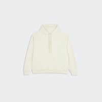 Hoodie SWEA NIRVANA FW23-009 Ecru