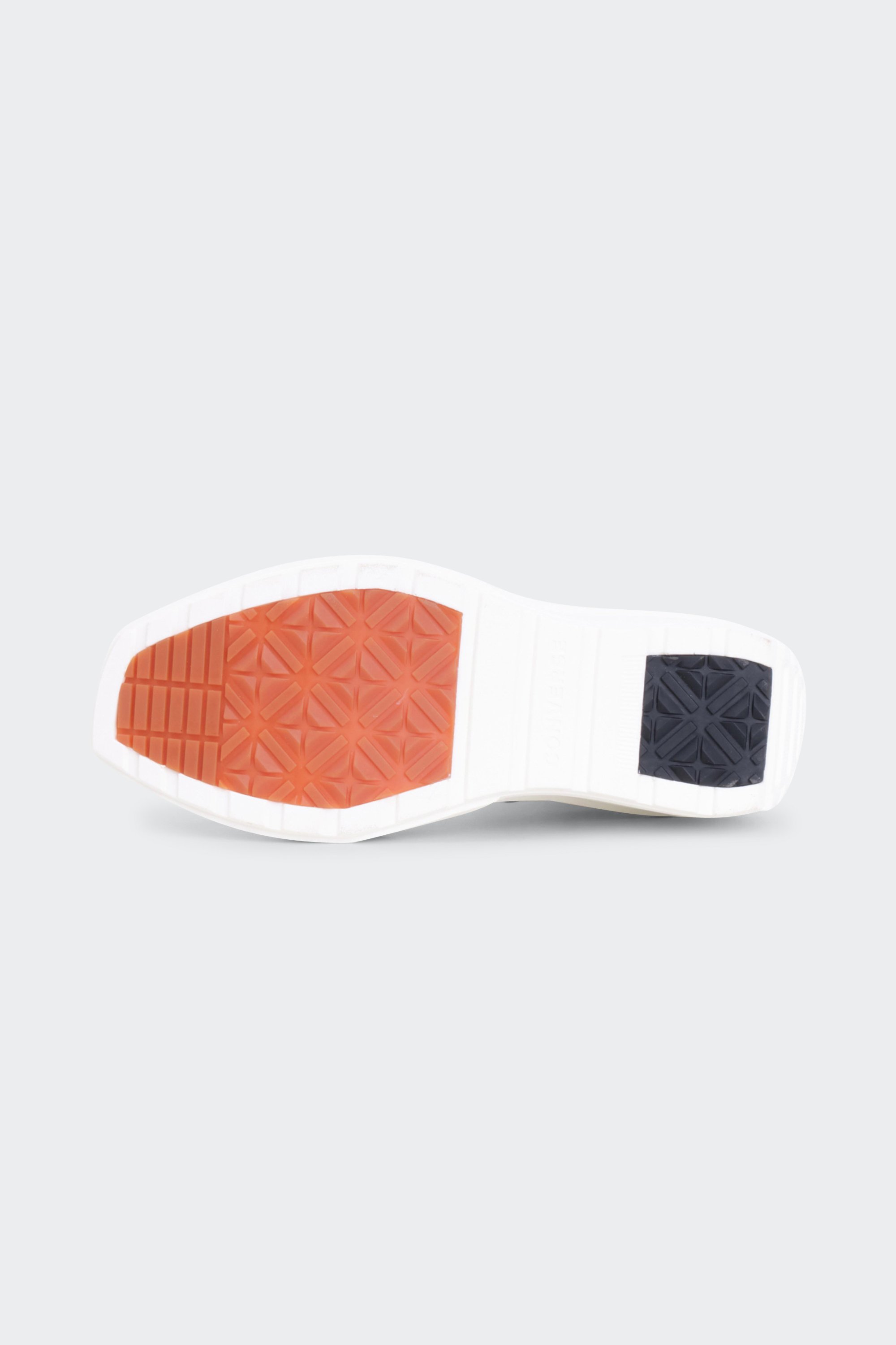 High-top sneakers | White by CONVERSE High-top sneakers White
