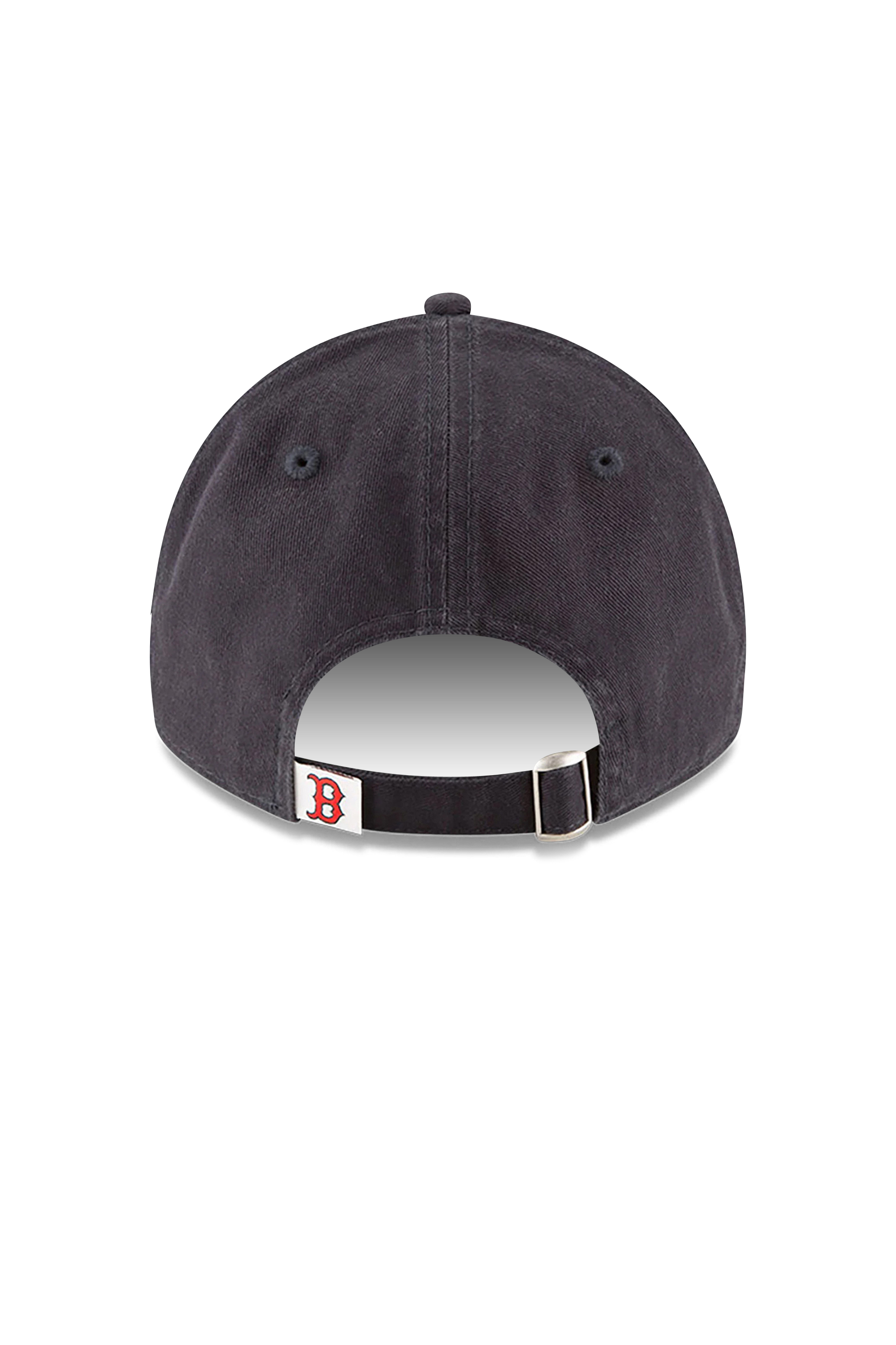 Cap Blue