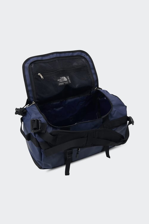 THE NORTH FACE Sac de voyage Bleu