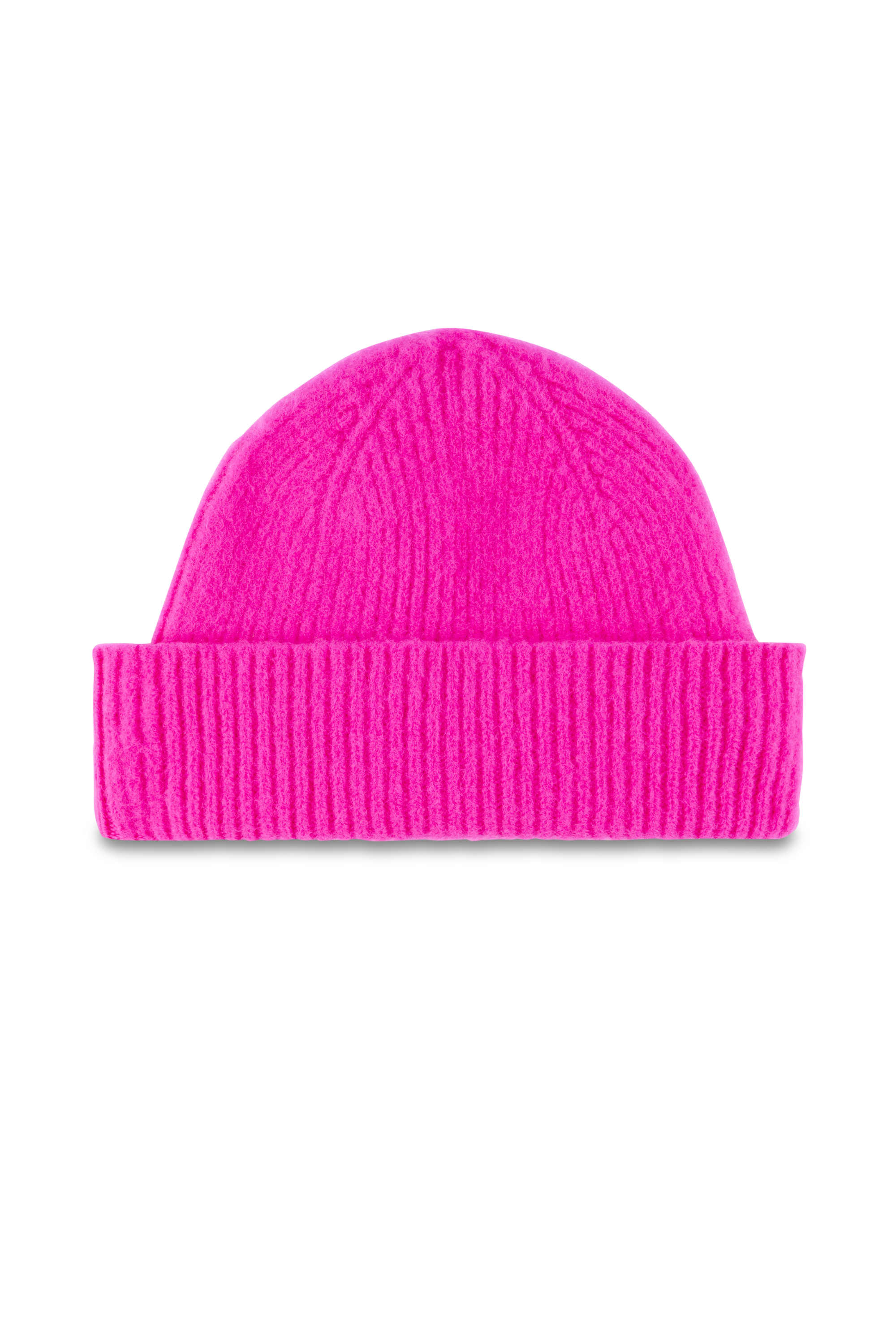 Hats Pink
