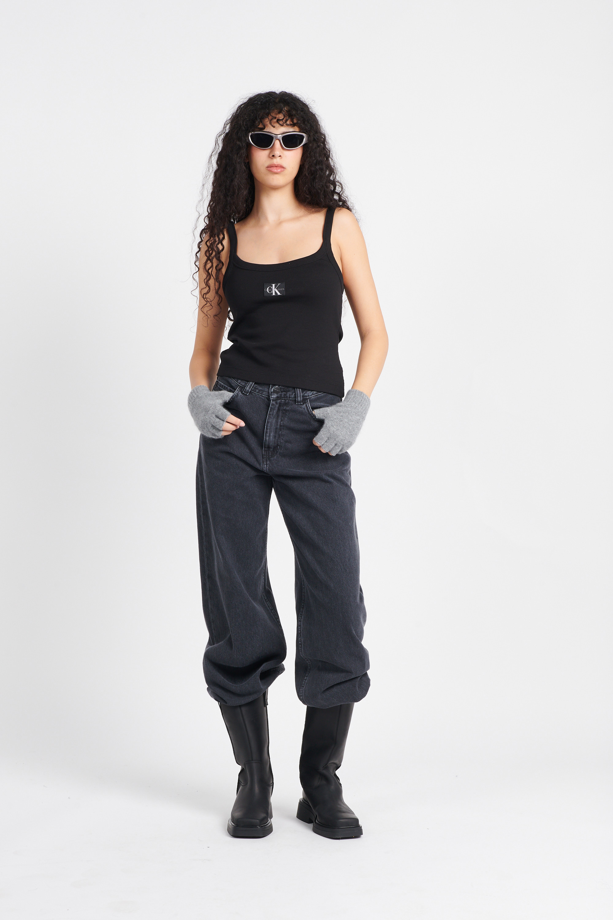 Jean Noir