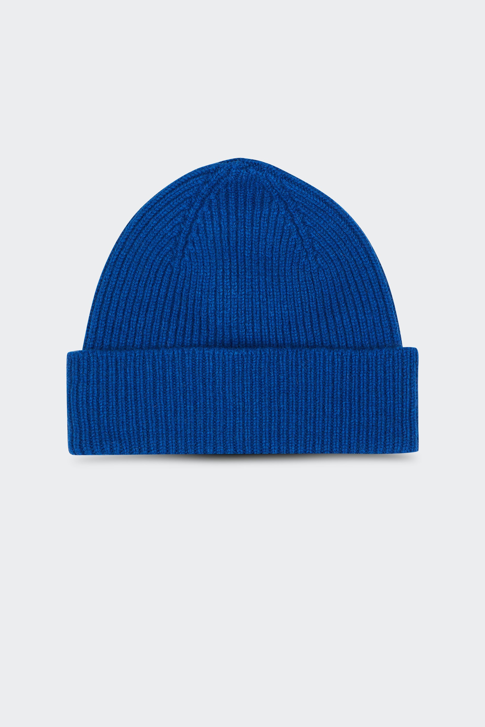 Bonnet | Bleu by MACKIE Bonnet Bleu