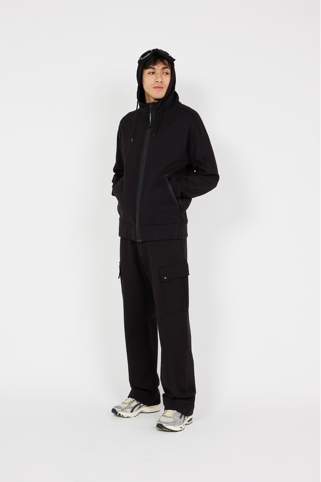 Citadium