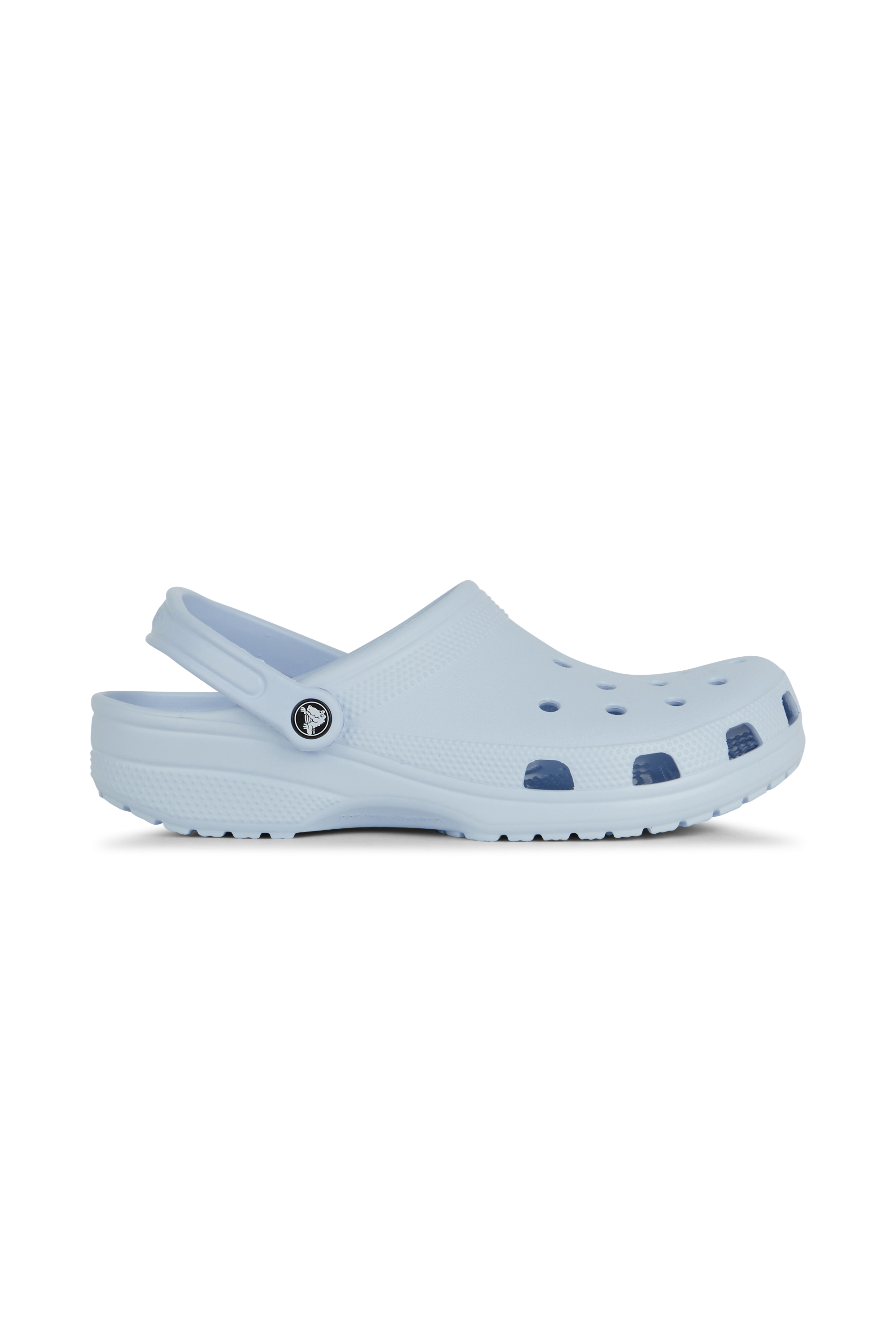 Crocs Blue