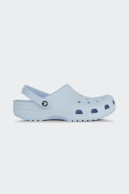 CROCS Sabots Bleu