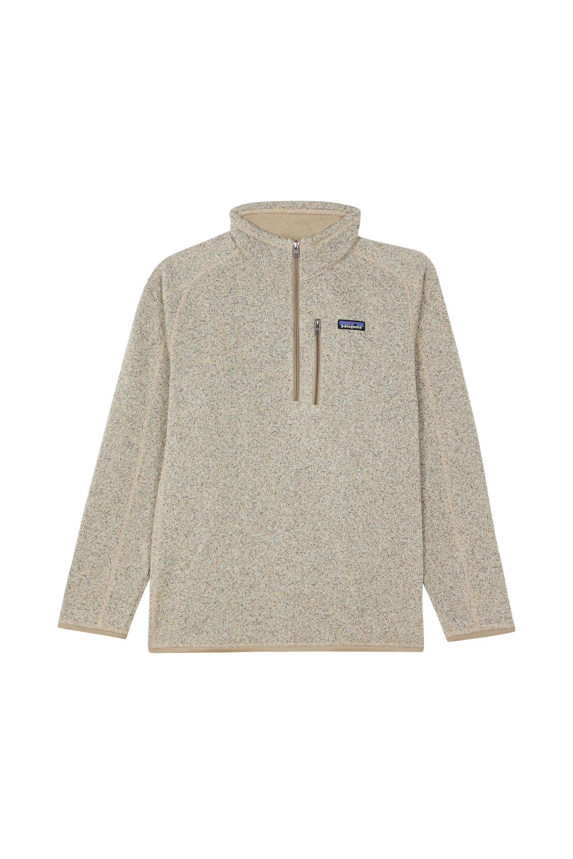 Polaire  Beige