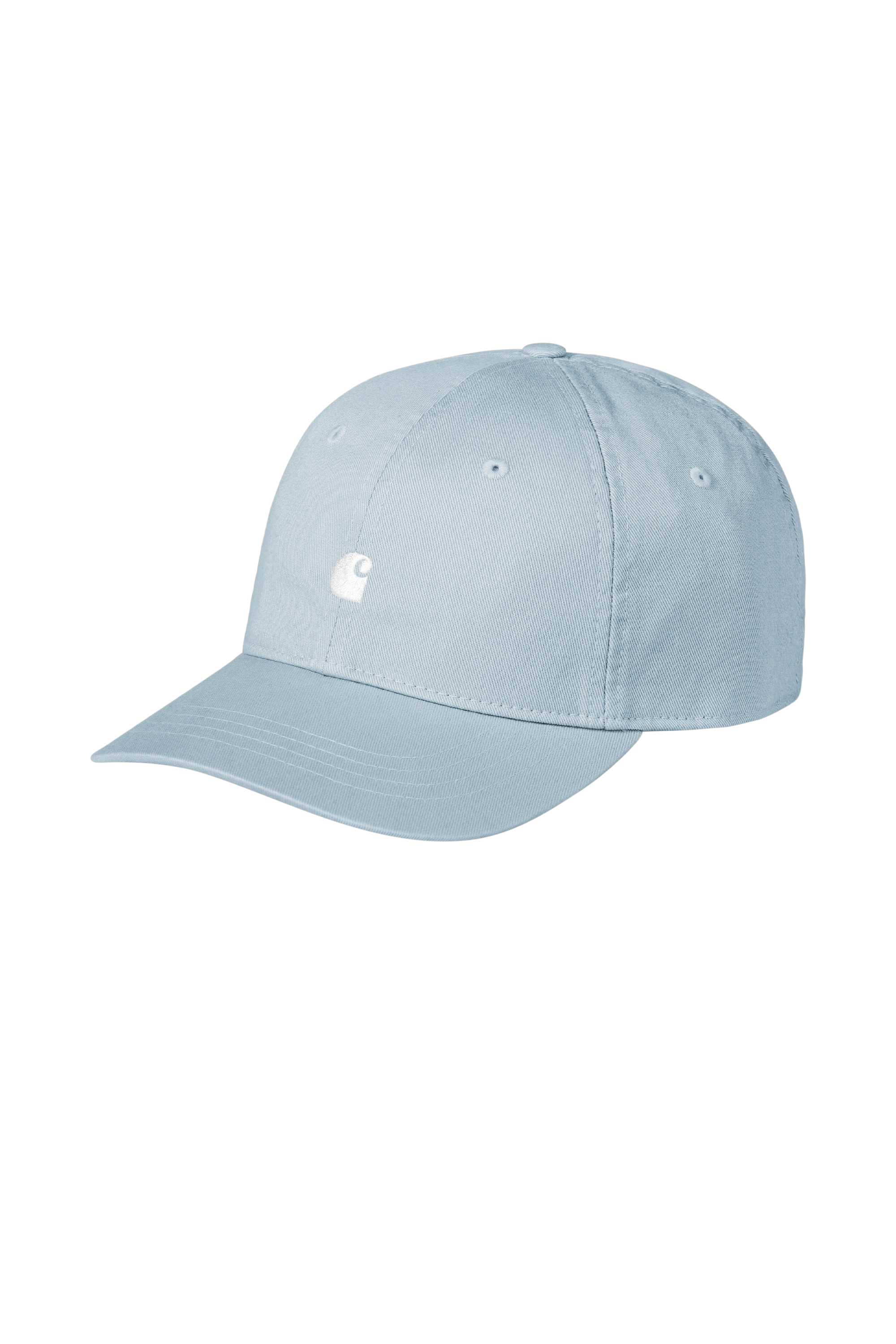 Cap Blue