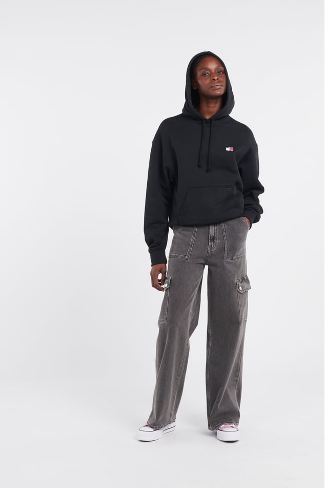 Citadium