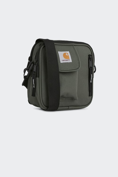 CARHARTT WIP Sac bandoulière Kaki
