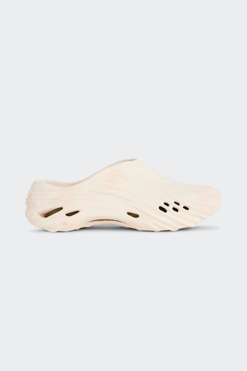 CROCS Sabots Beige