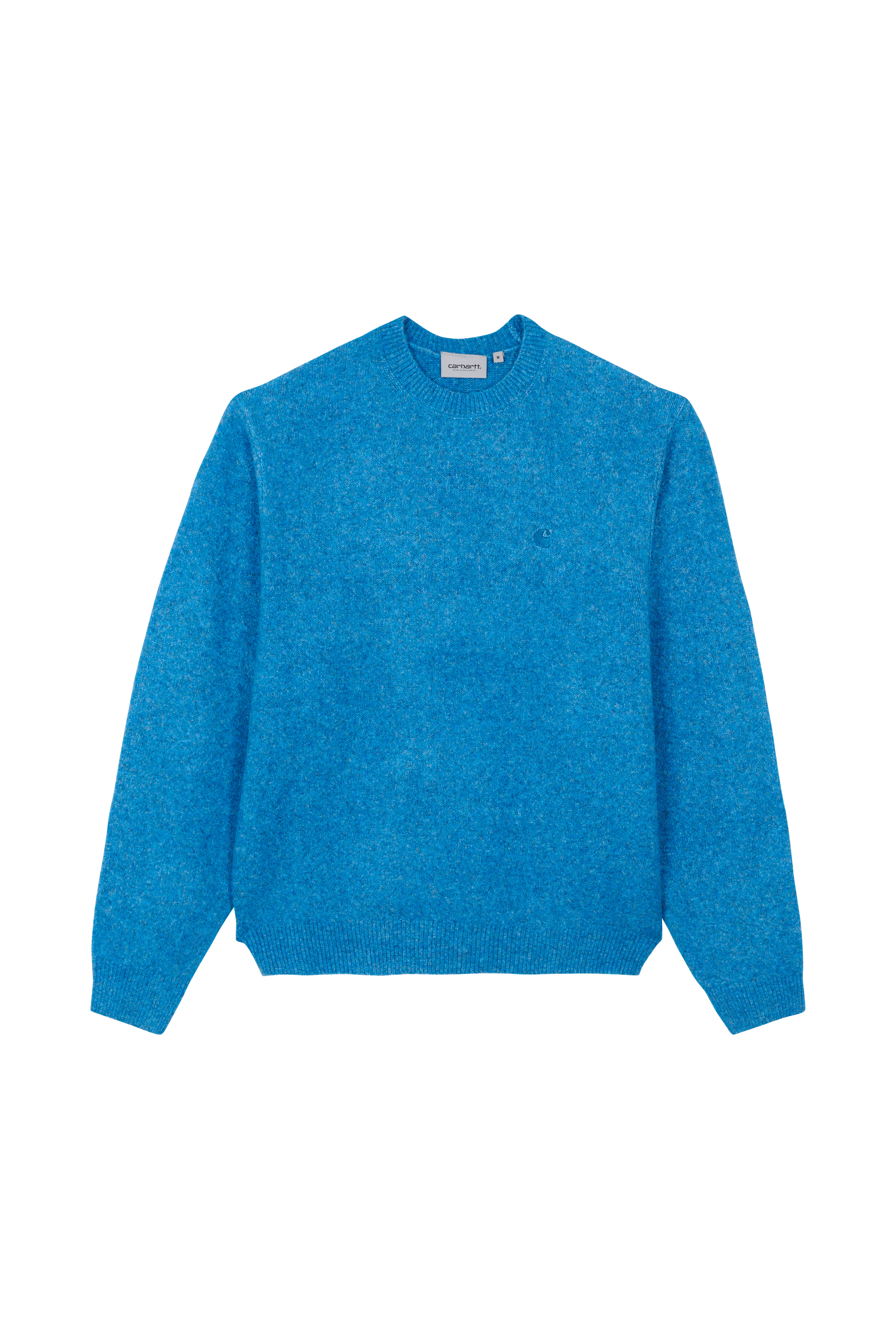 Sweater Blue