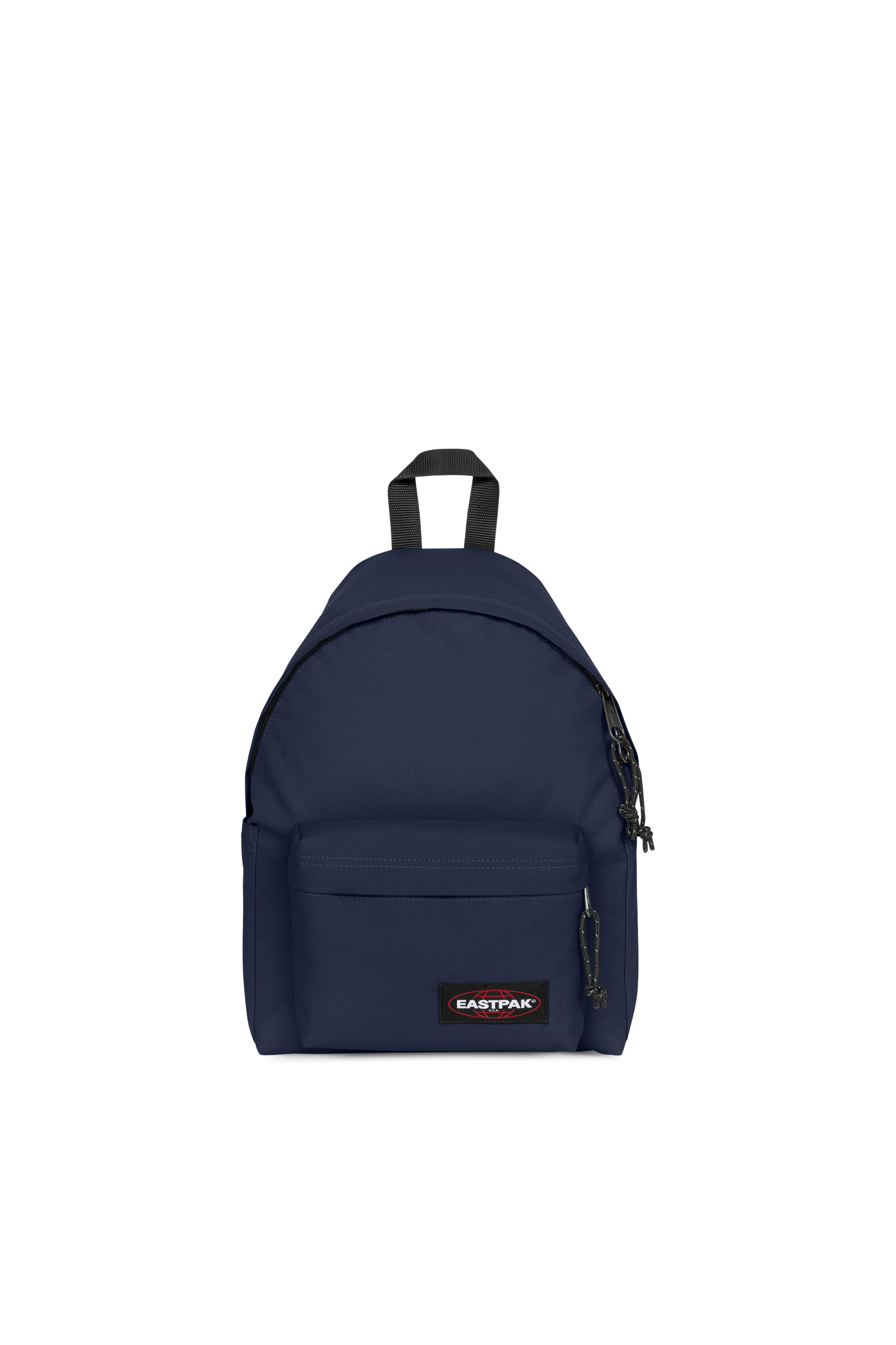 Sac à dos DAY PAK'R S Admiral navy