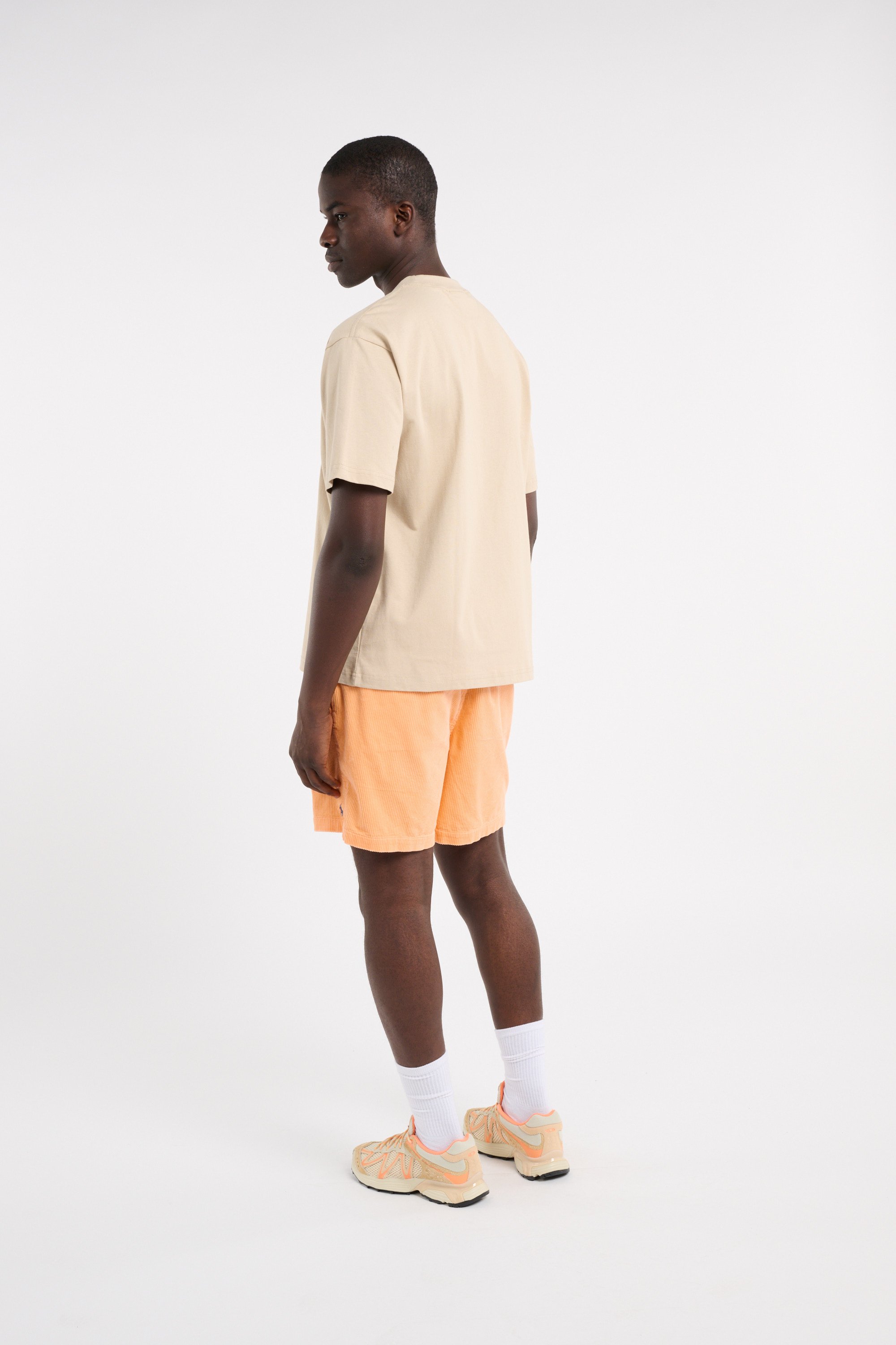 Adidas Superstar sneakers Green