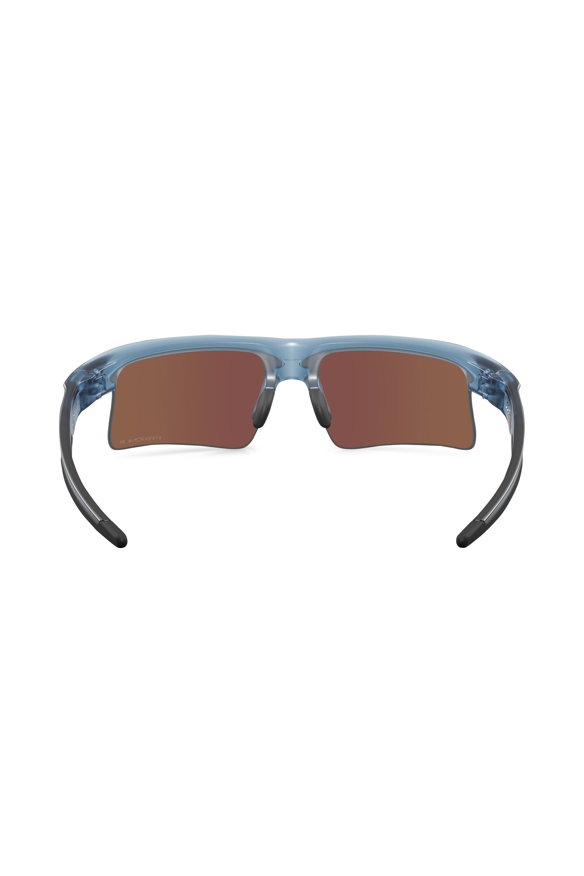 Alumni sunglasses | Blue OAKLEY Men