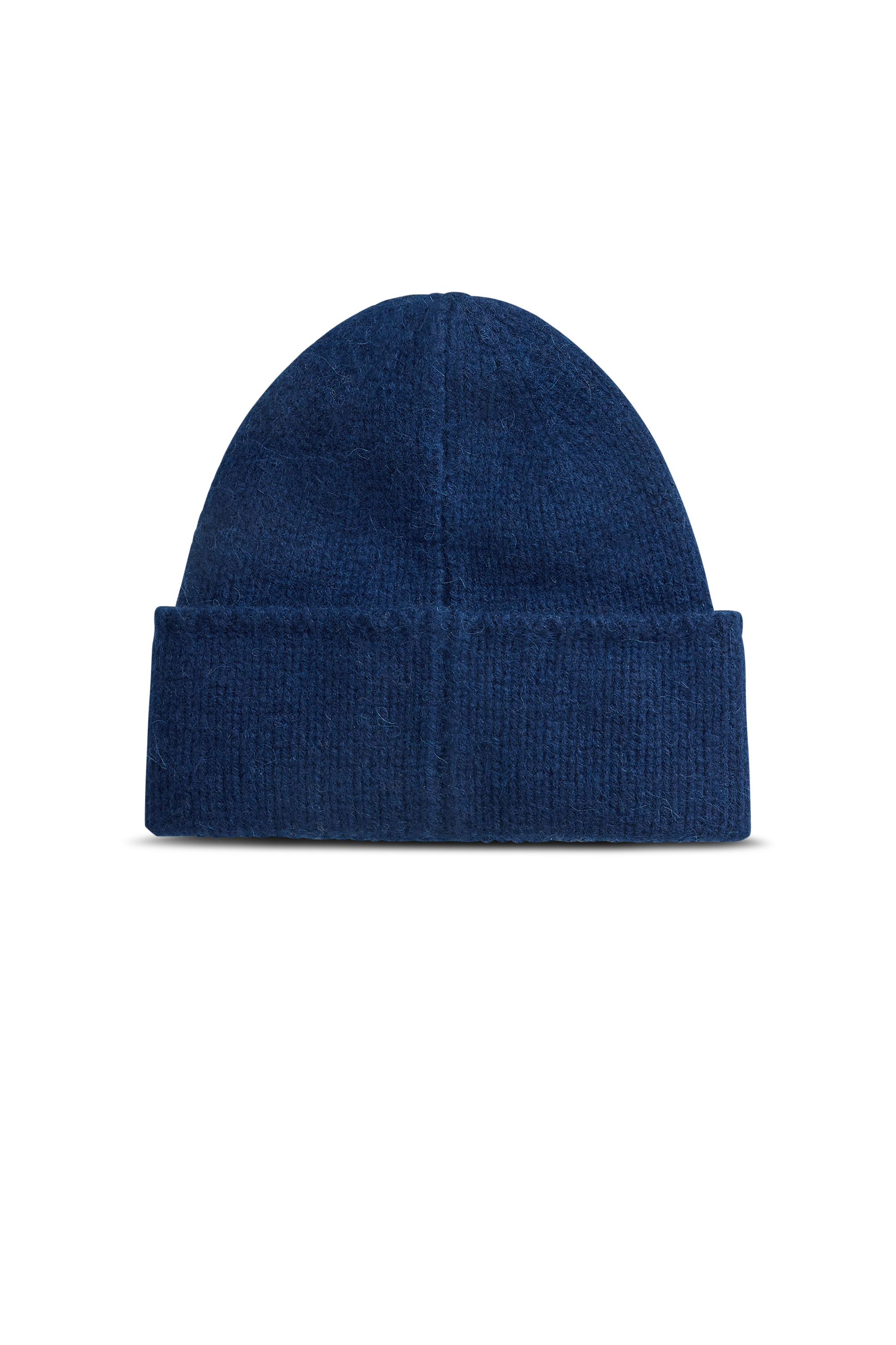 Bonnet | Bleu POLO RALPH LAUREN Homme