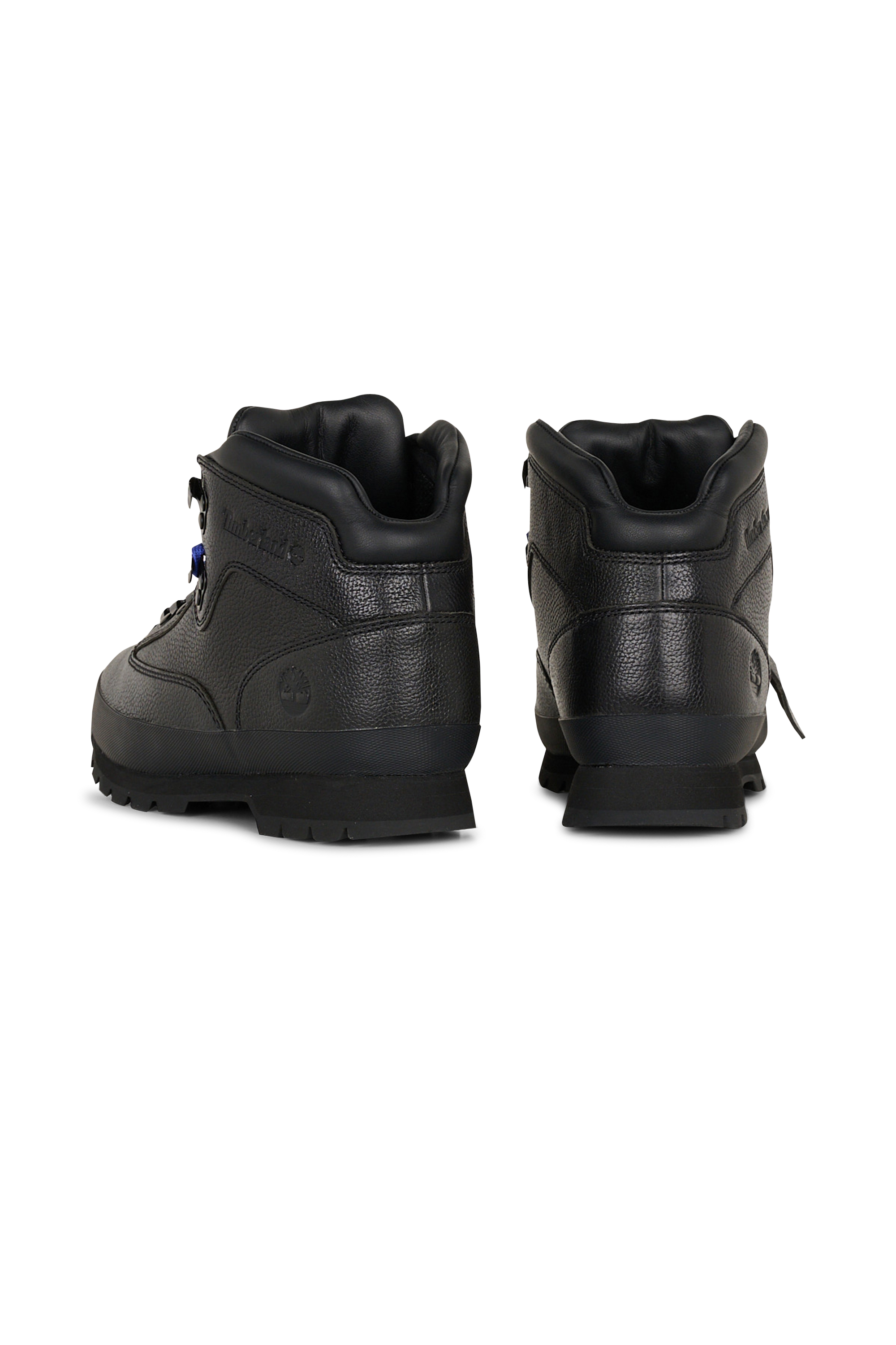 Boots | Noir TIMBERLAND Homme