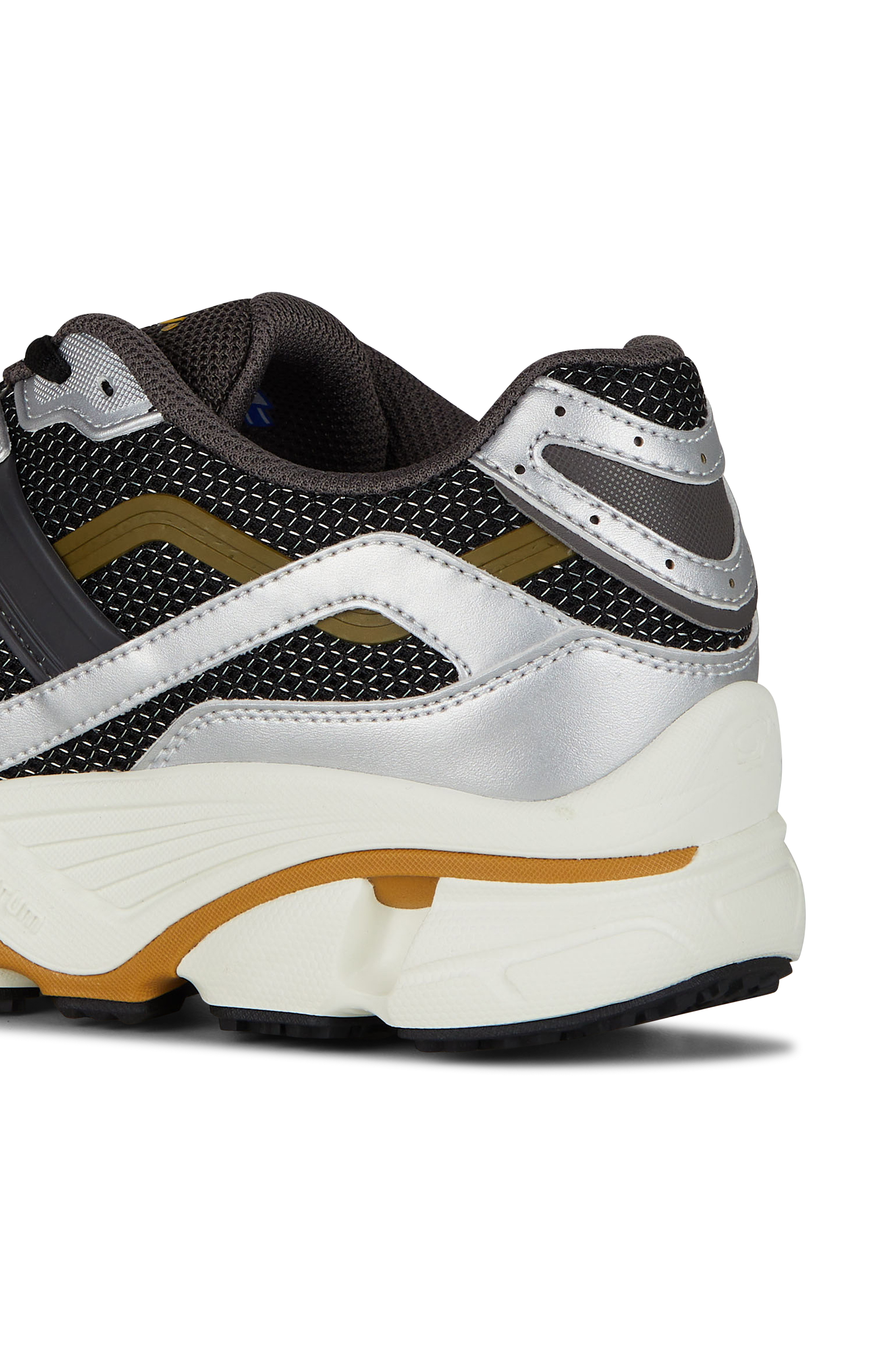 Basket | Multicolore KARHU Homme
