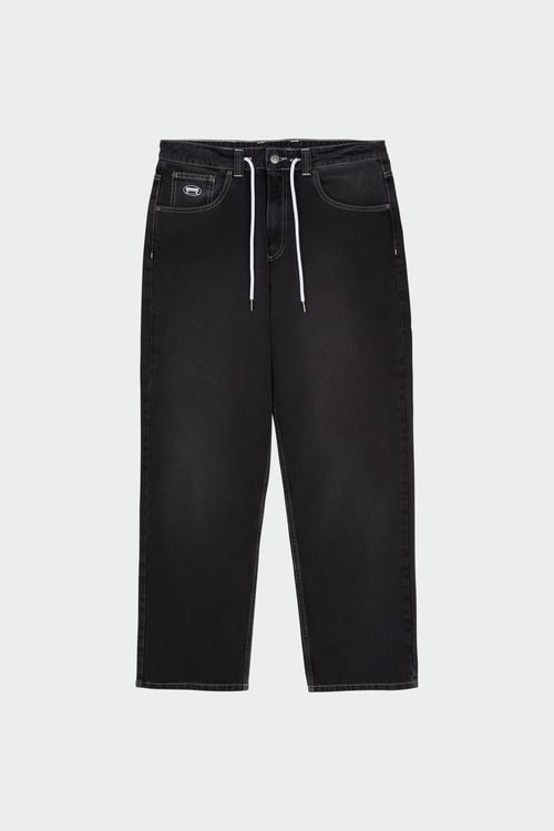 Jacker - Jean - Taille S Jacker - Jean - Taille S