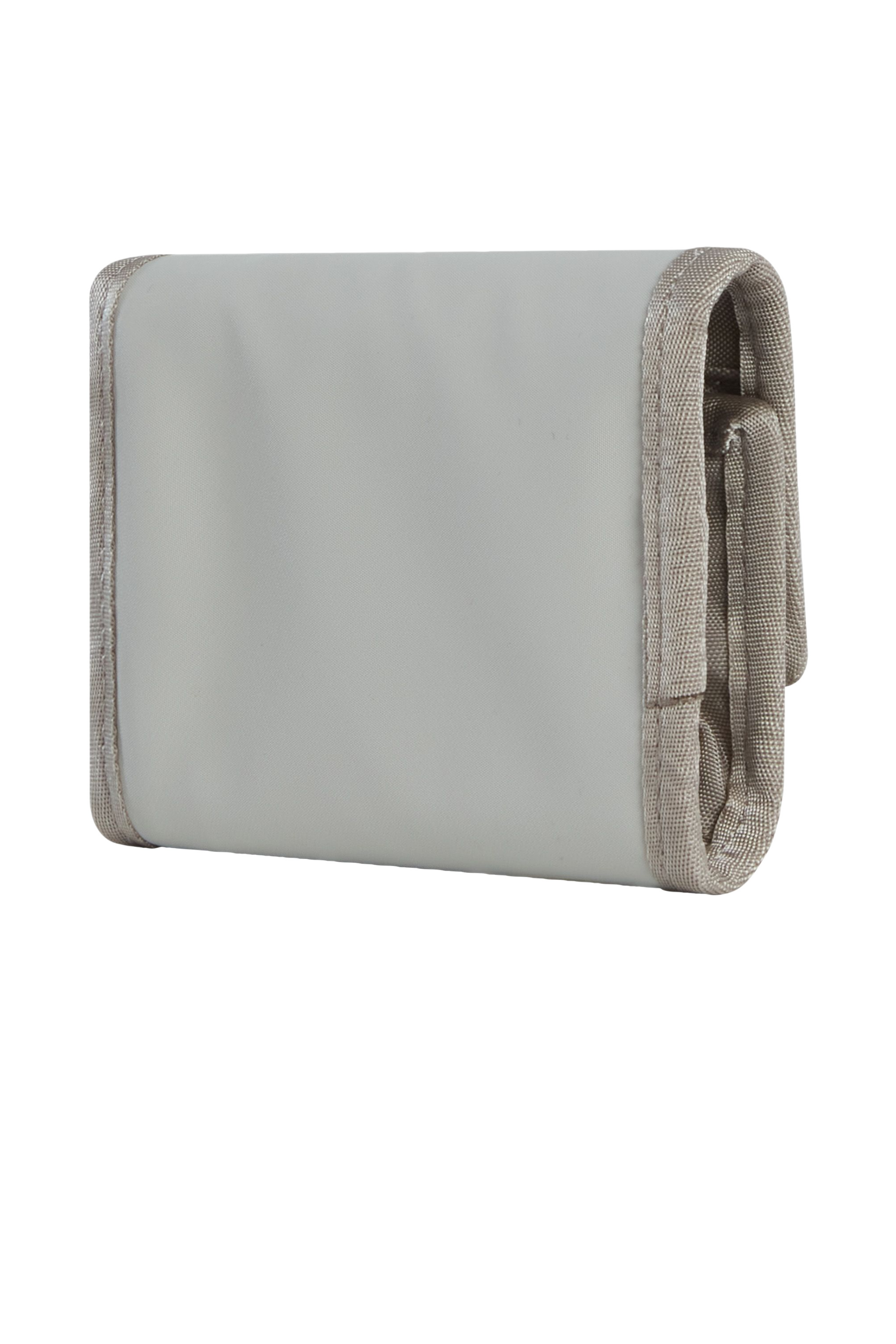 Wallet | Grey THE NORTH FACE Men