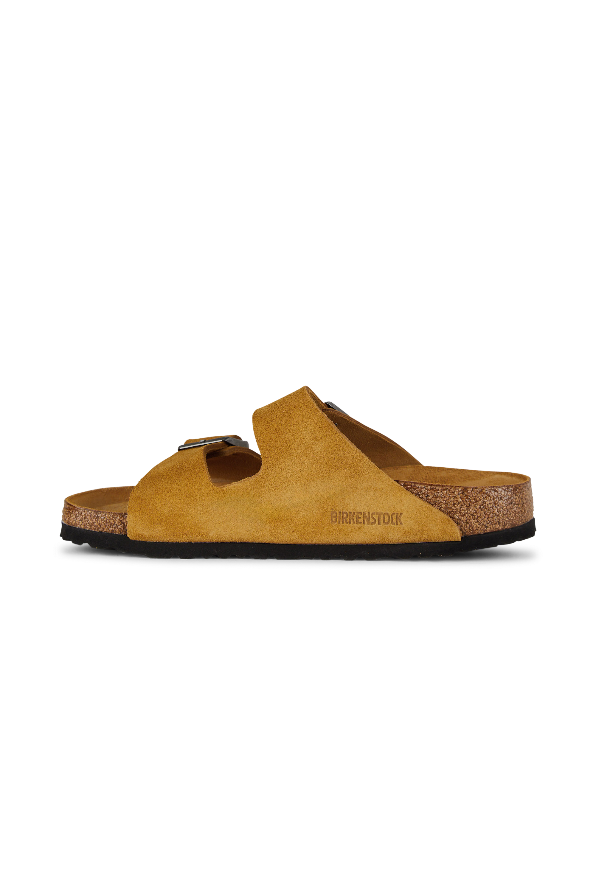 Sandals | Brown BIRKENSTOCK Women