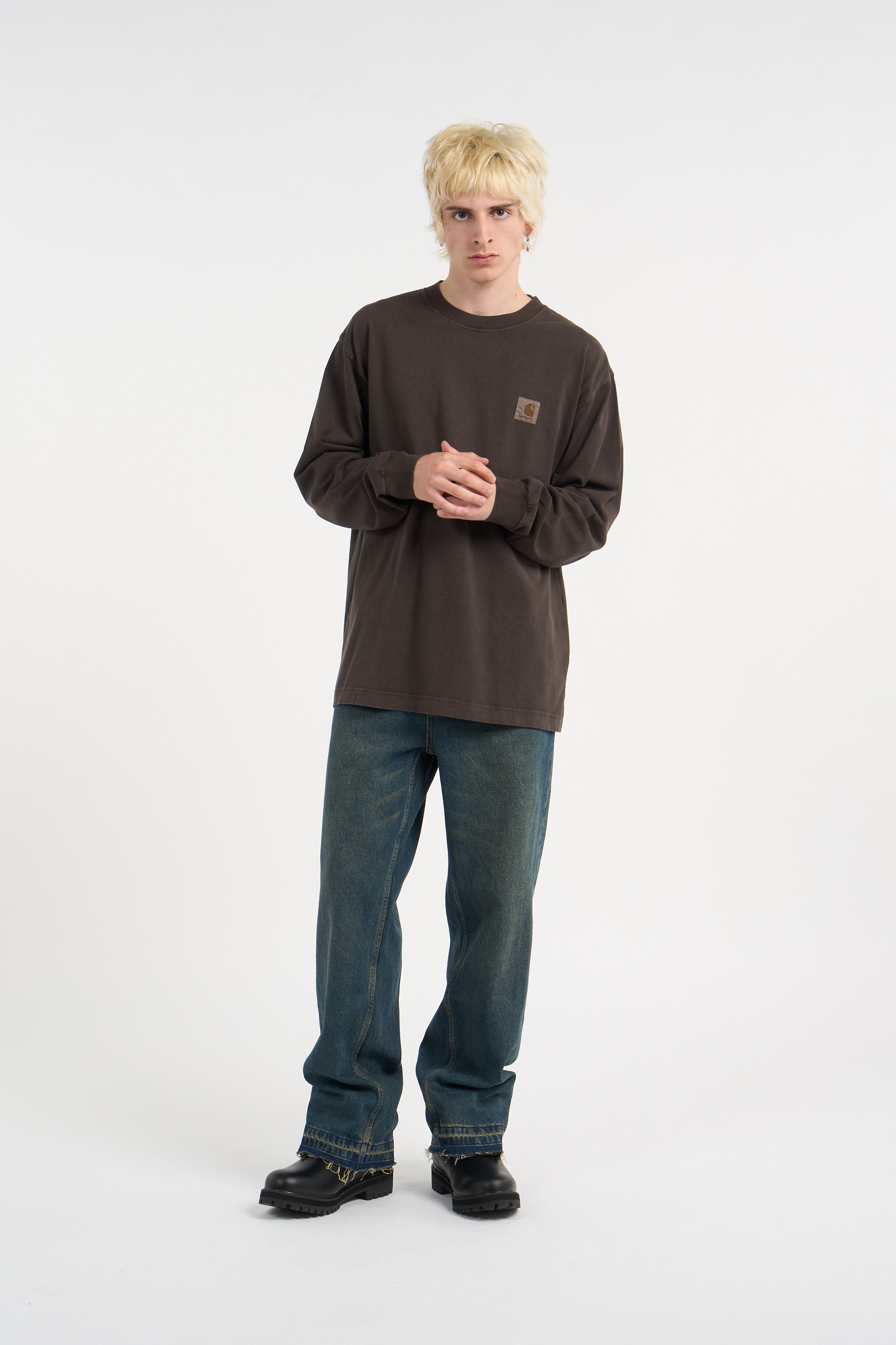Citadium