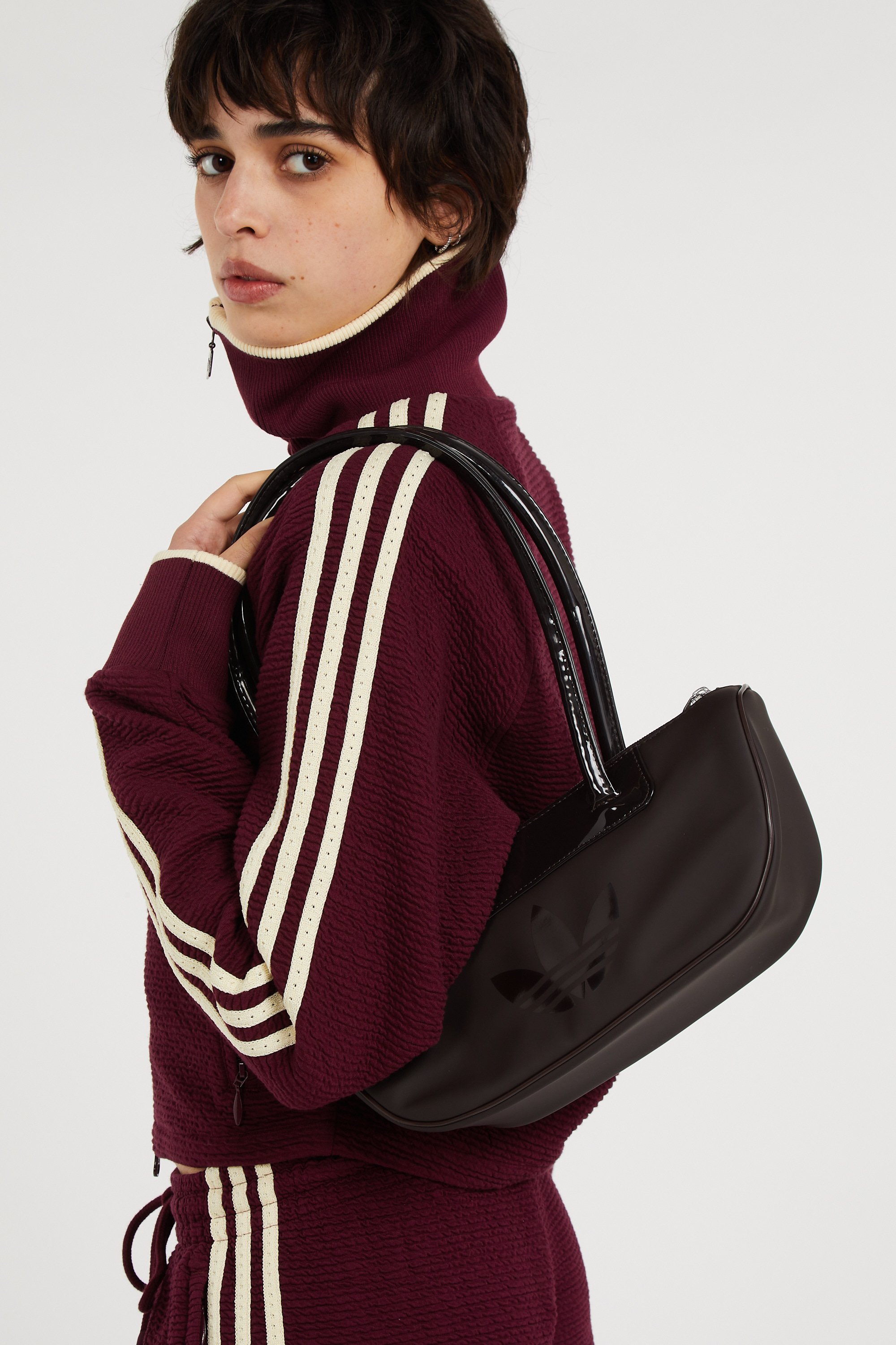 Sac porté épaule | Marron ADIDAS Femme