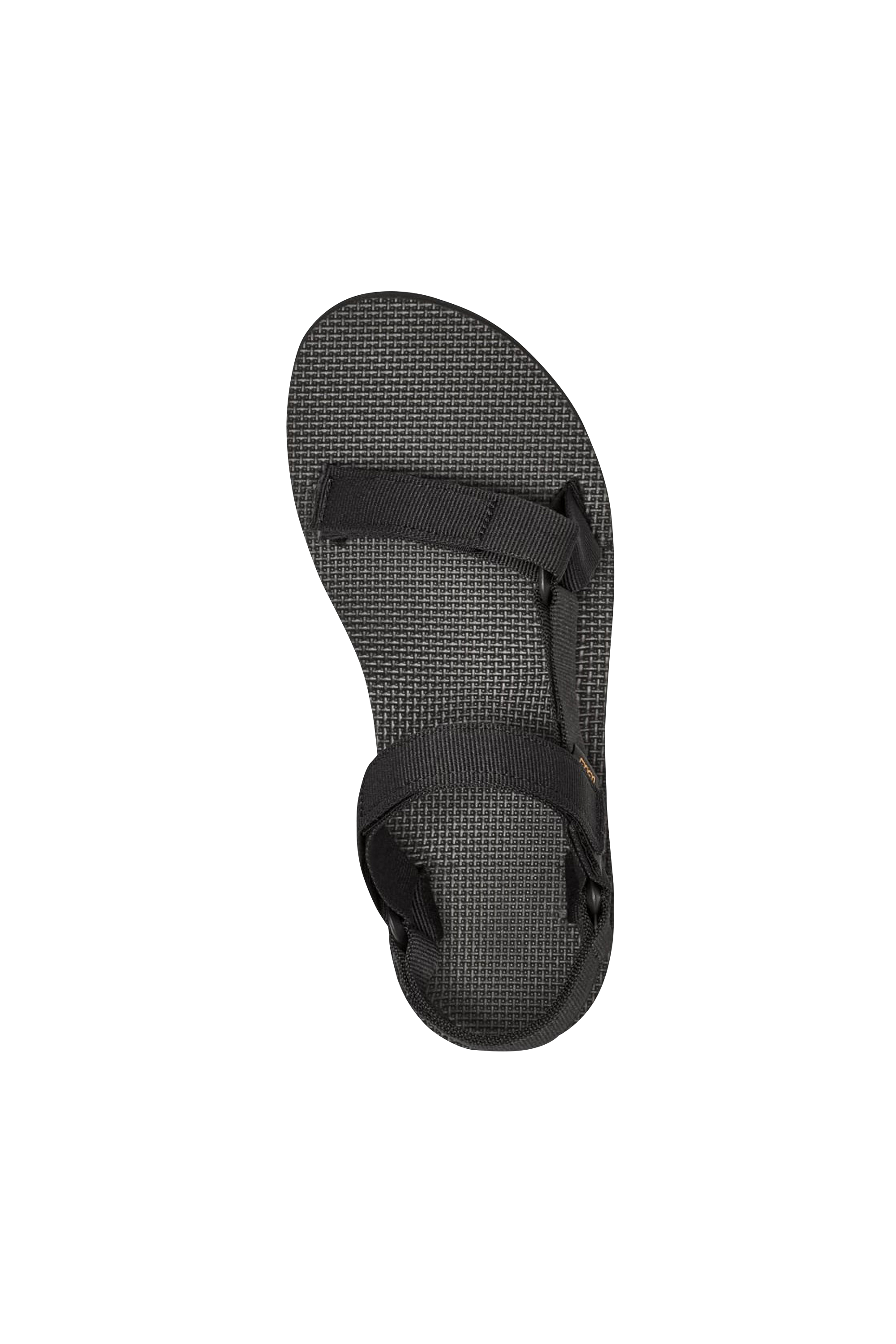 Sandals Black