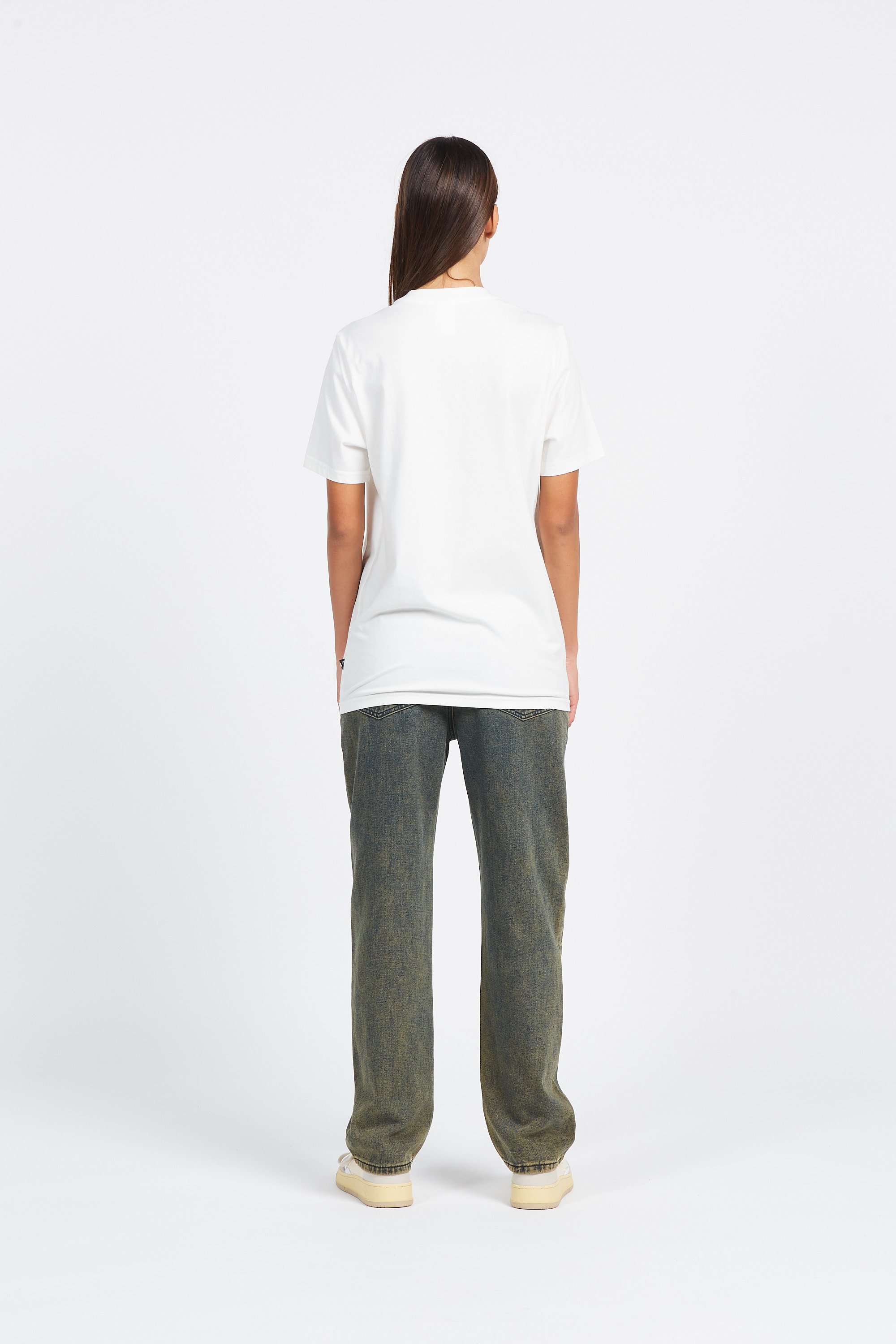 Jeans | Blue by HOUSE OF SUNNY Jeans Blue