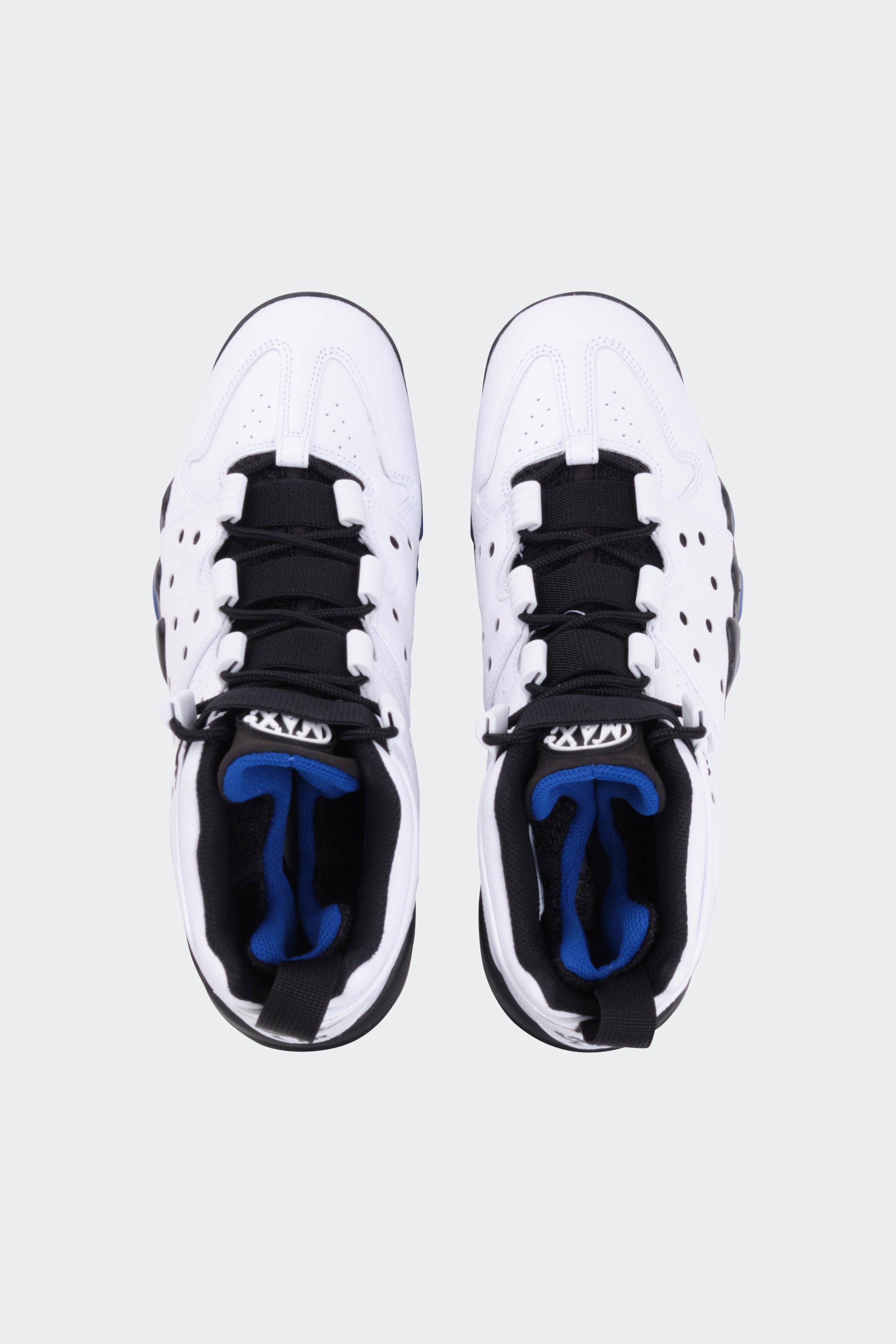 Sneakers | Black by NIKE Sneakers Black