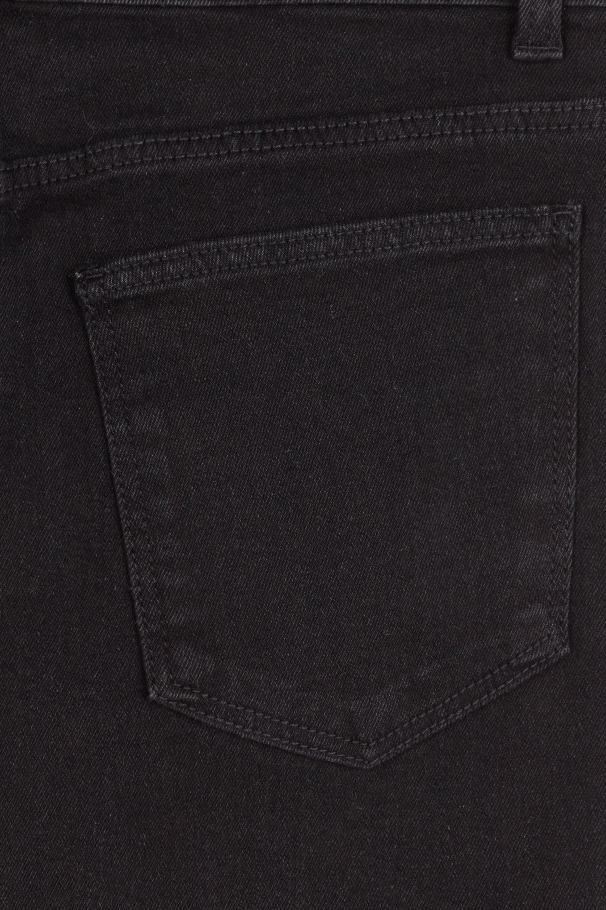 skirt | Black by NOISY MAY skirt Black