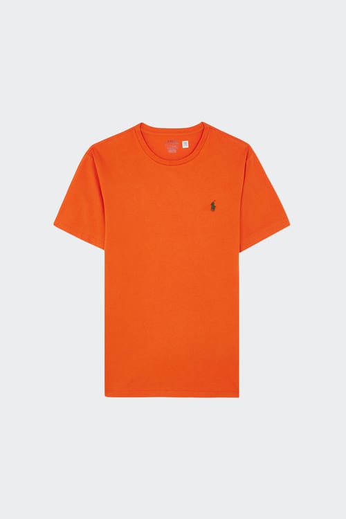 Ralph lauren t shirt xs sales