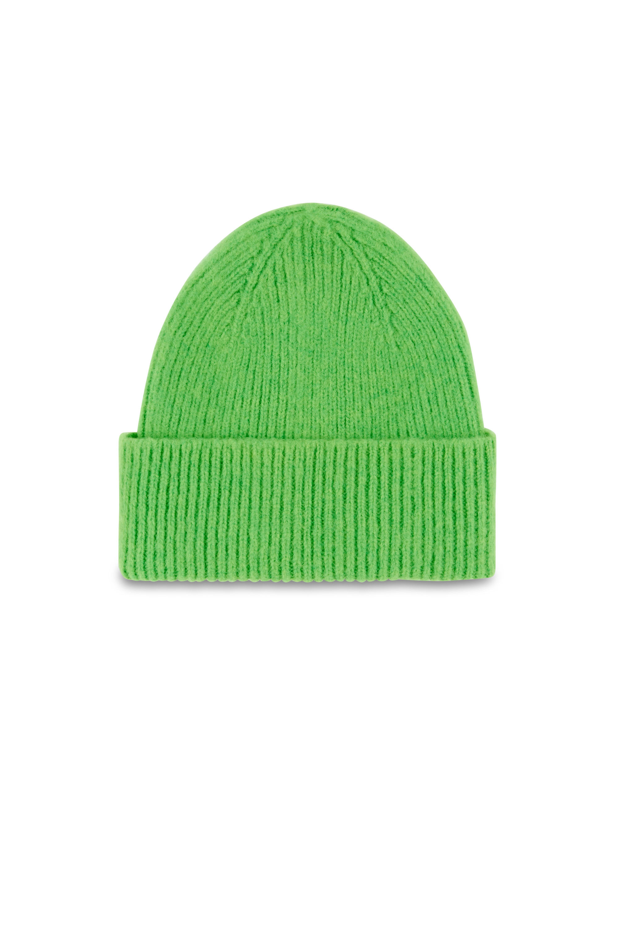 Bonnets Vert