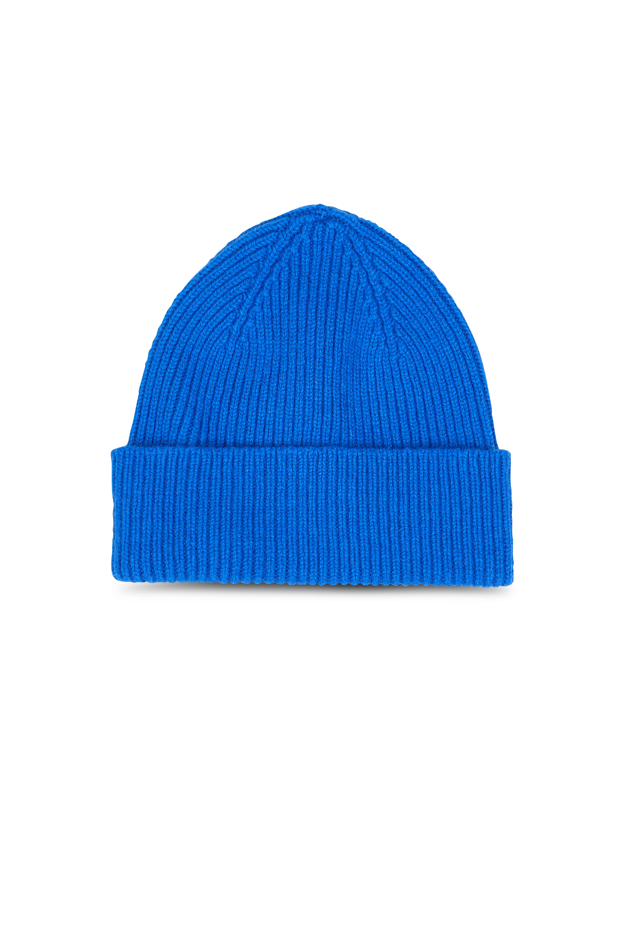 Bonnet Bleu