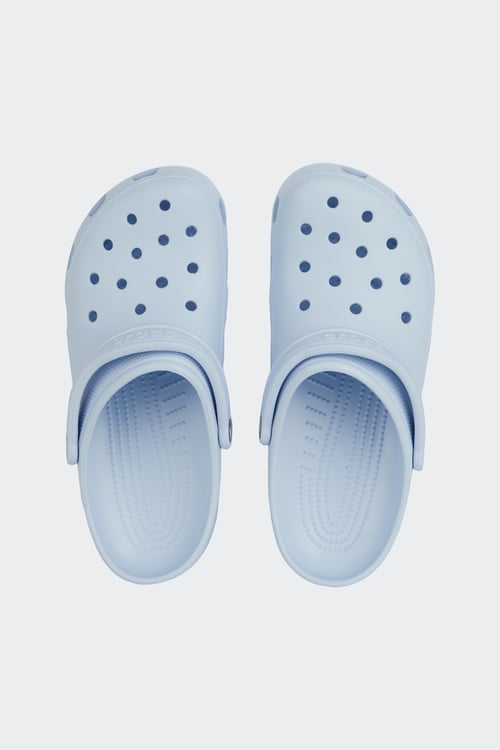 CROCS Sabots Bleu
