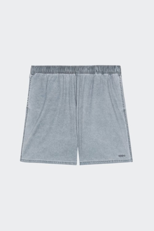 OBEY Short Gris
