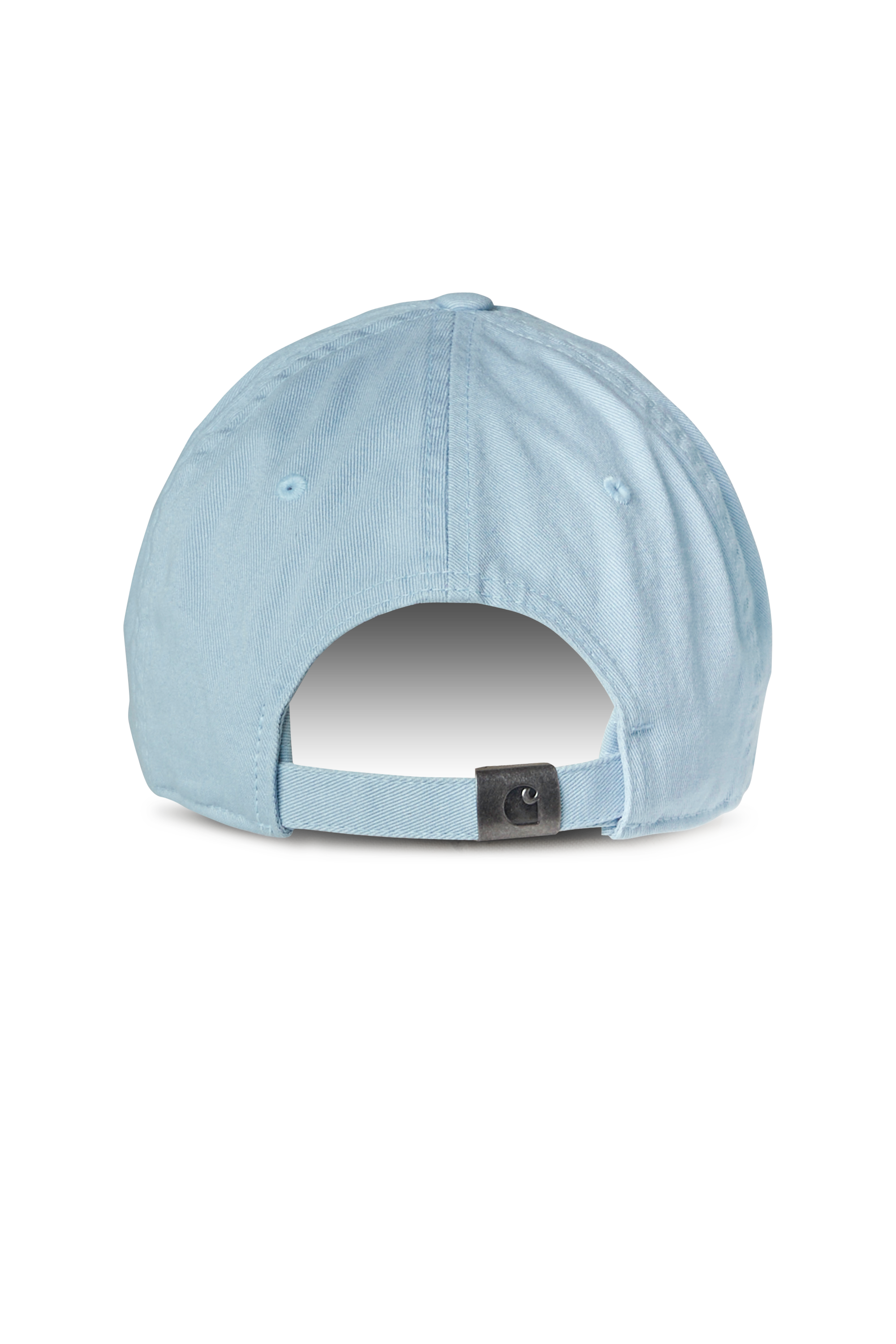 Casquette CARHARTT WIP Bleu