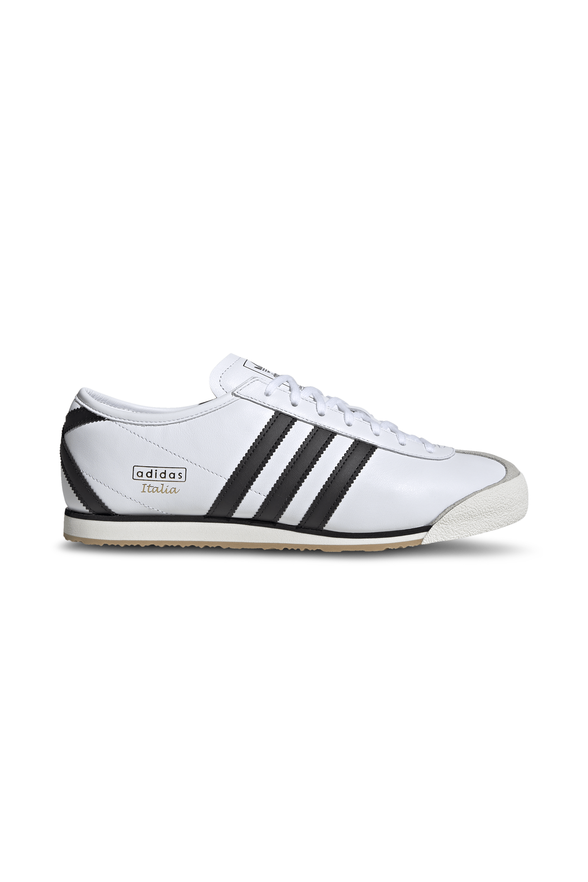 Basket White