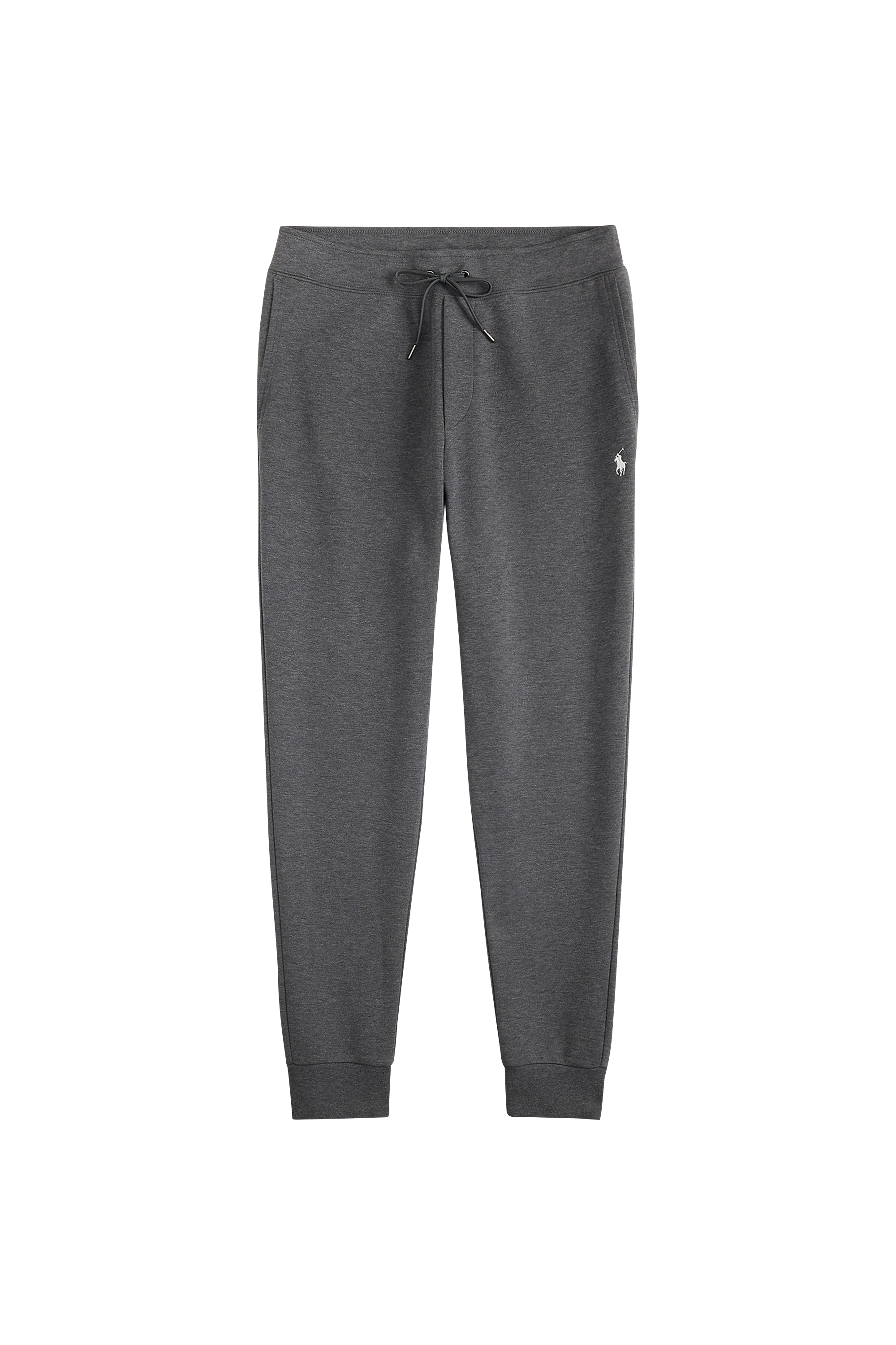 Joggers Grey