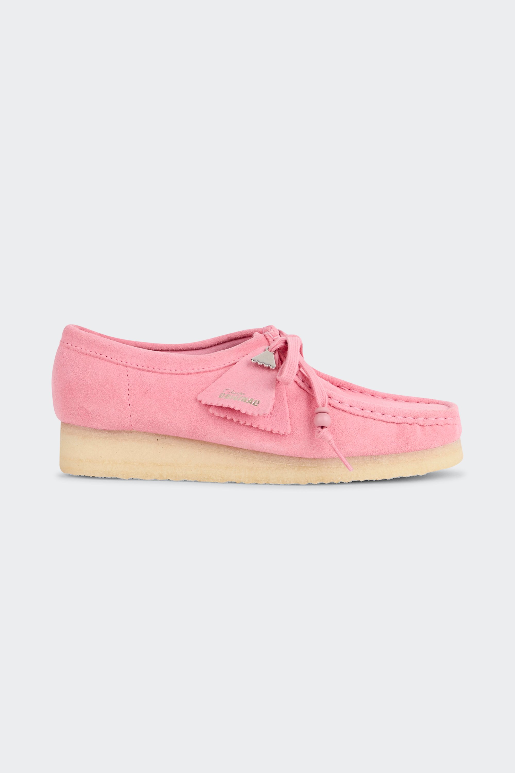 Chaussures | Rose by CLARKS ORIGINALS Chaussures Rose