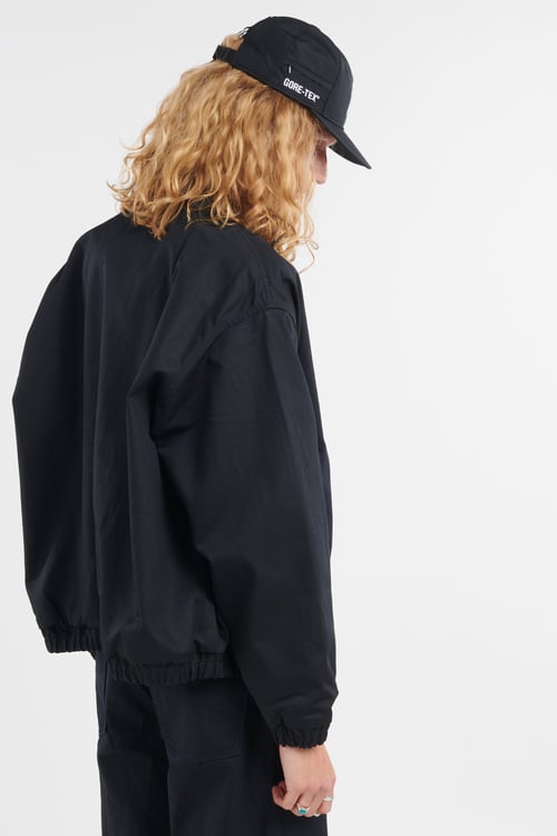 LEVI'S Veste Bleu