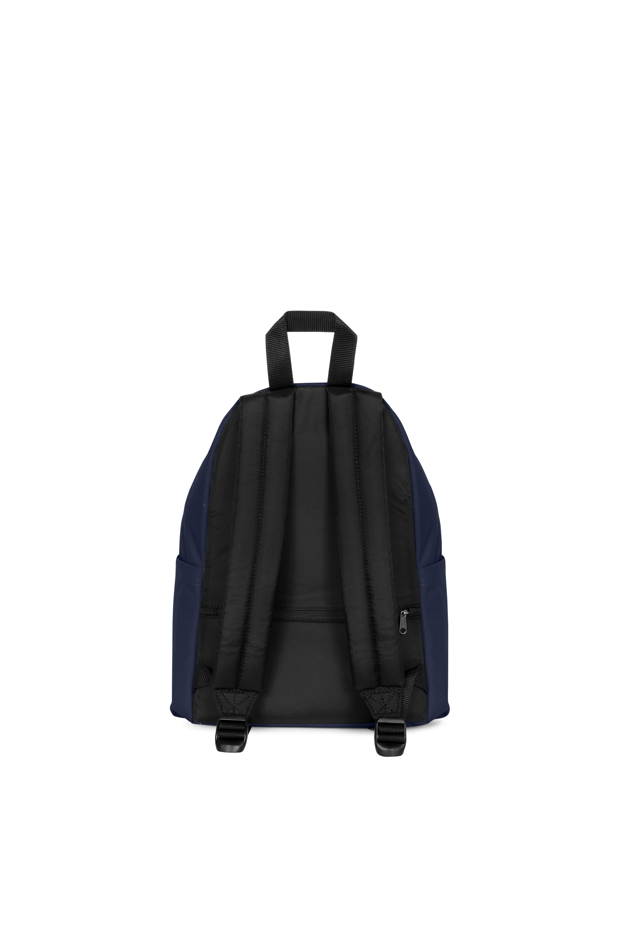 Sac à dos Multicolore