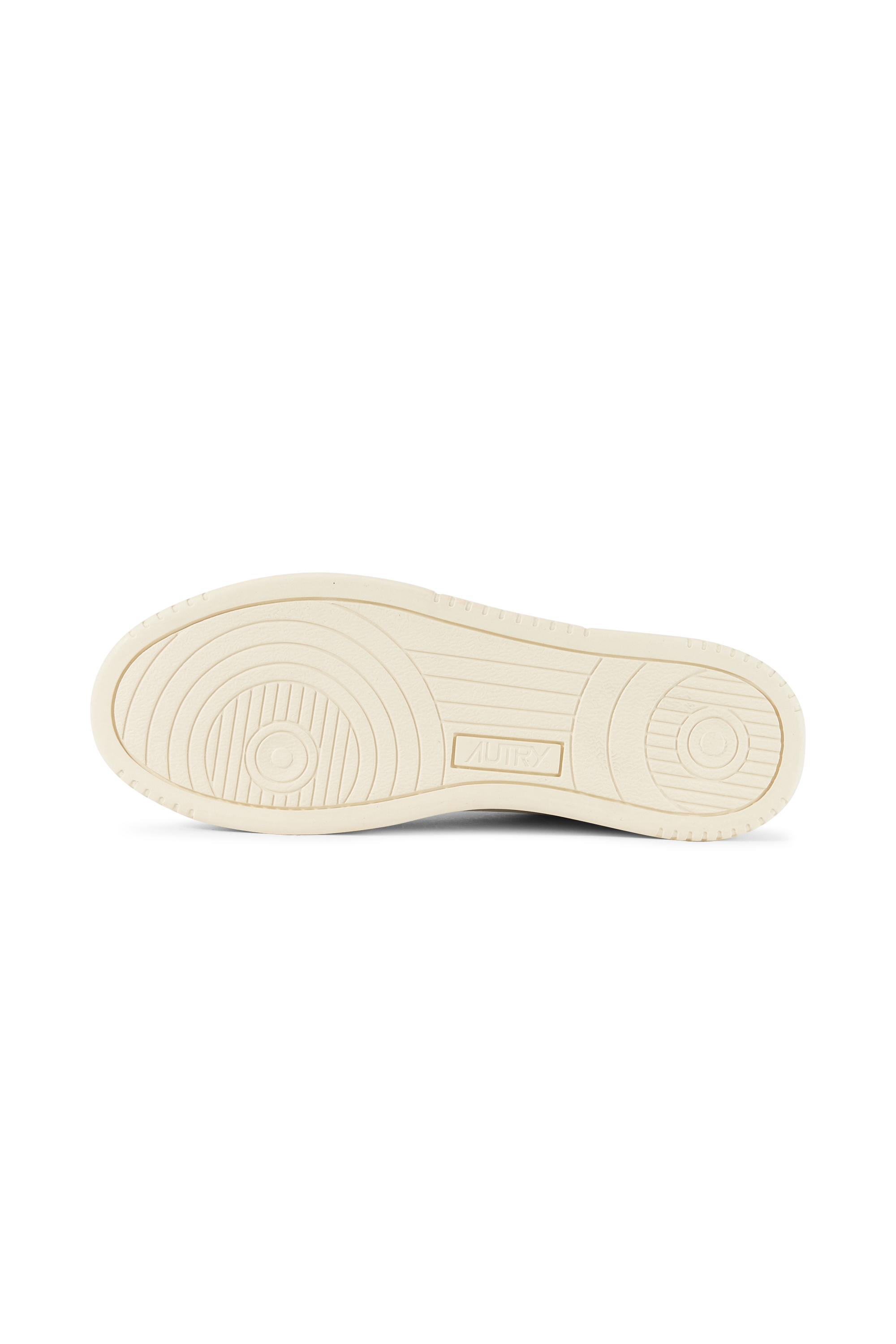 Adidas Superstar sneakers White