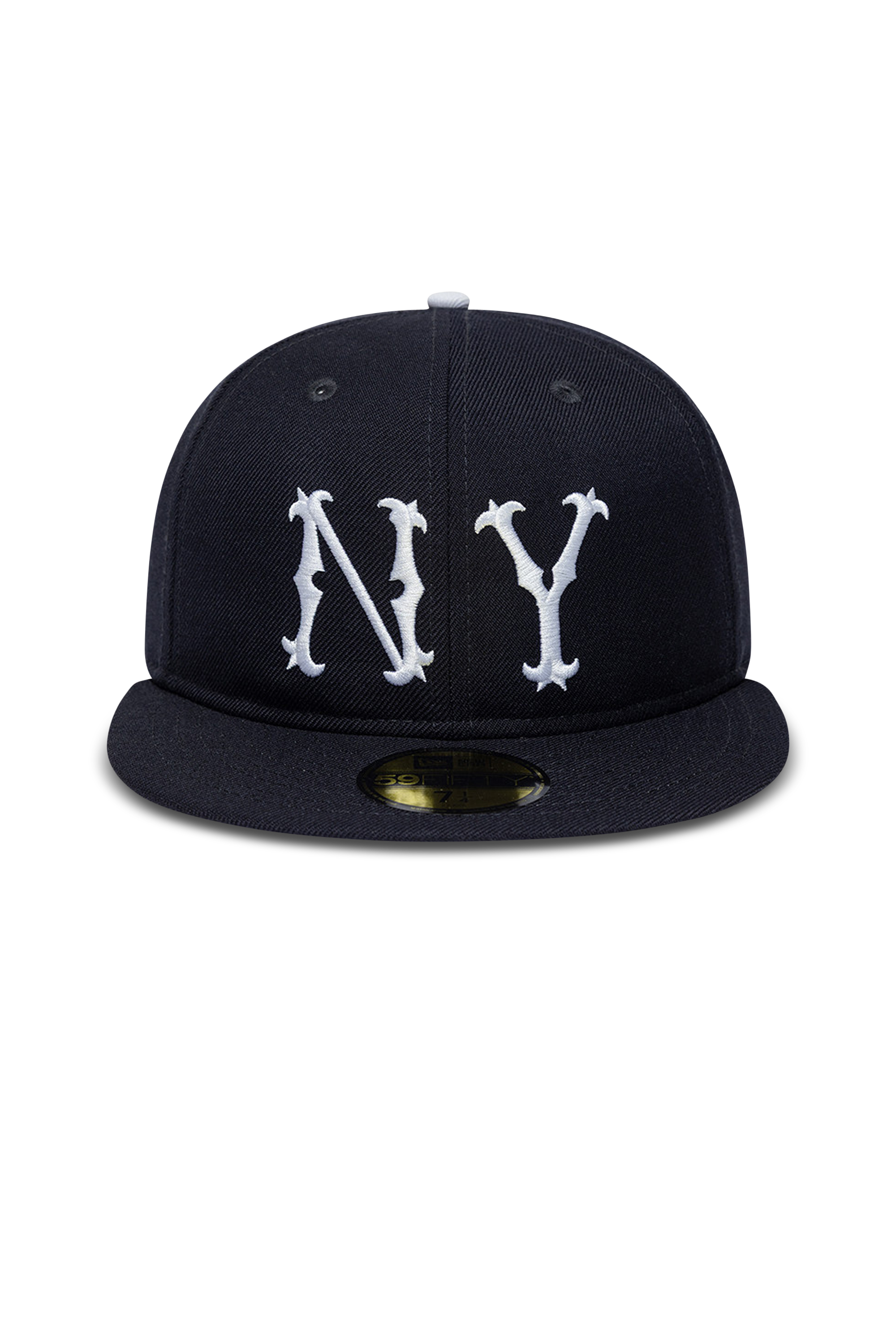 Cap | Blue NEW ERA Men