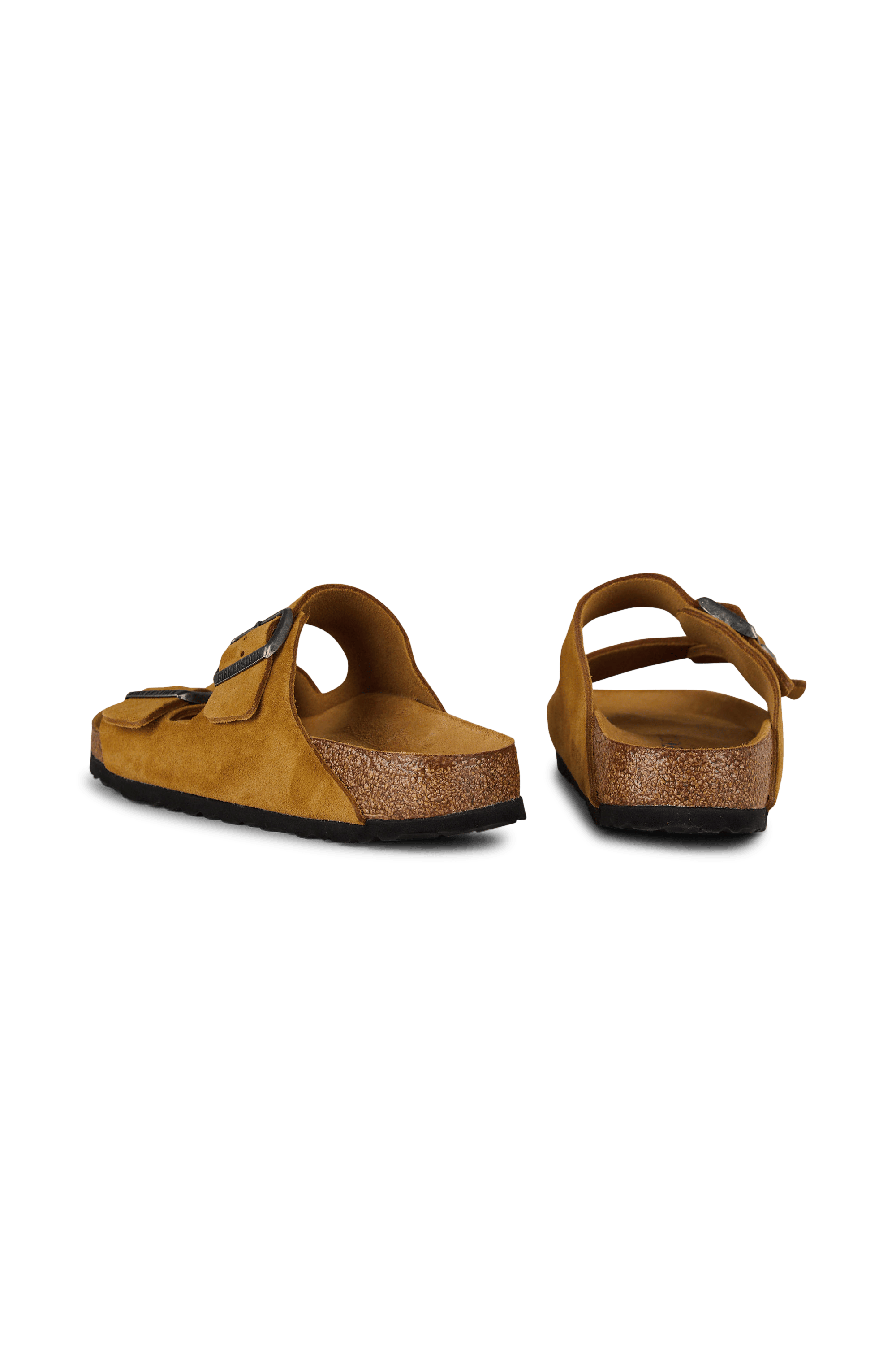 Sandals | Brown BIRKENSTOCK Women