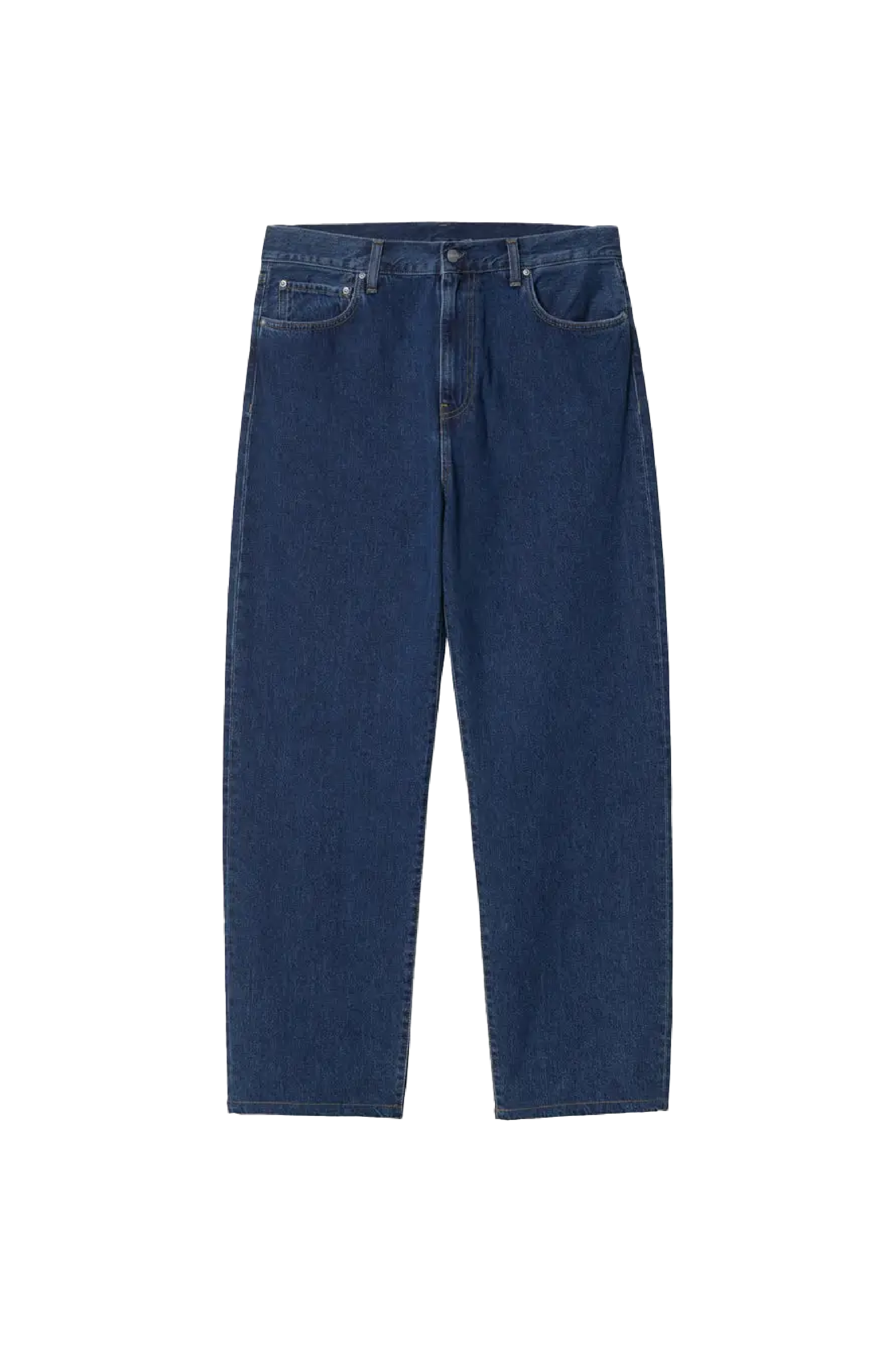 Jeans Blue