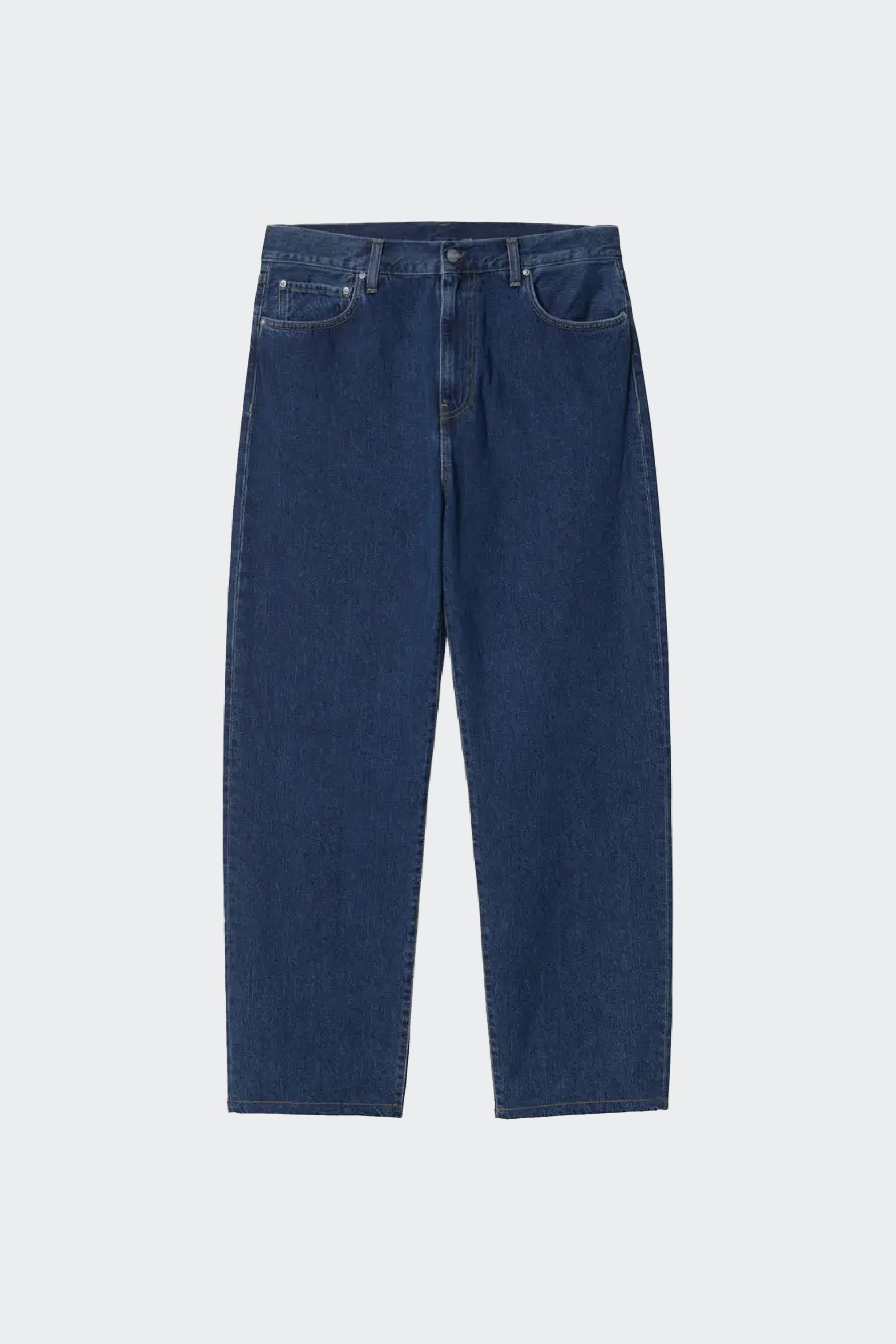 Jeans | Blue by CARHARTT WIP Jeans Blue