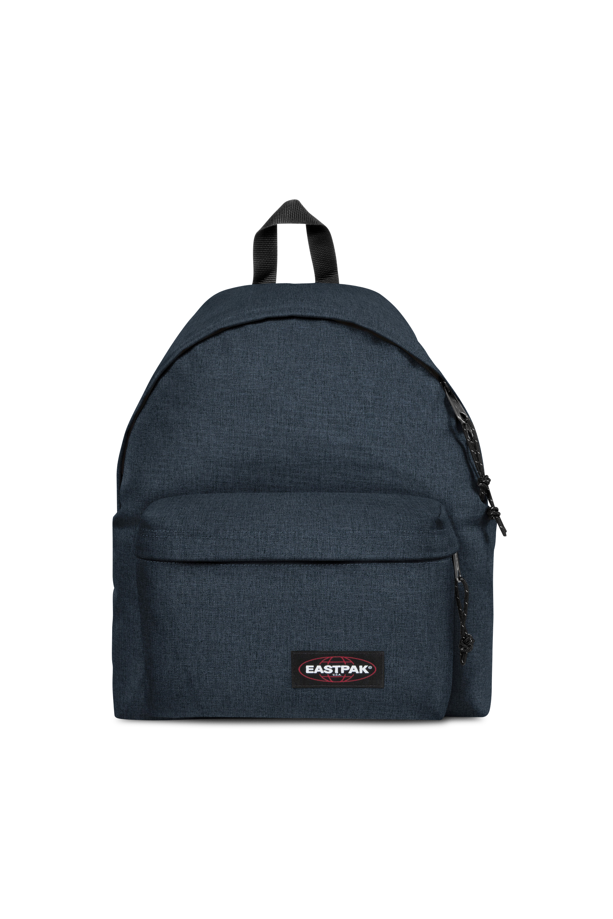 Sac à dos Bleu