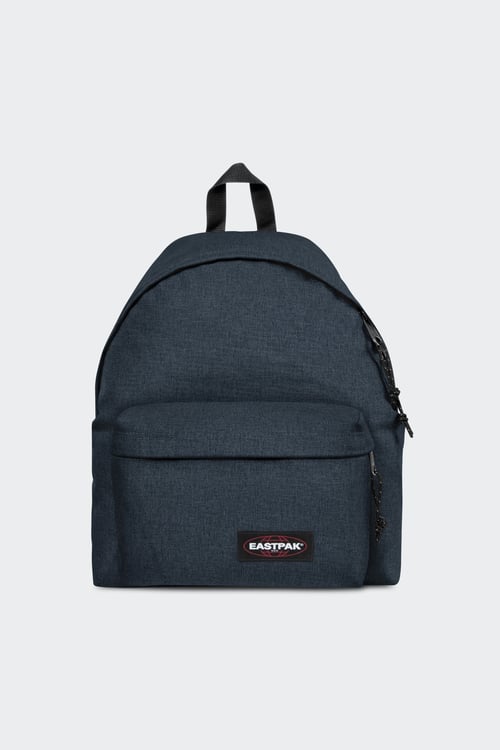 EASTPAK Backpack Blue