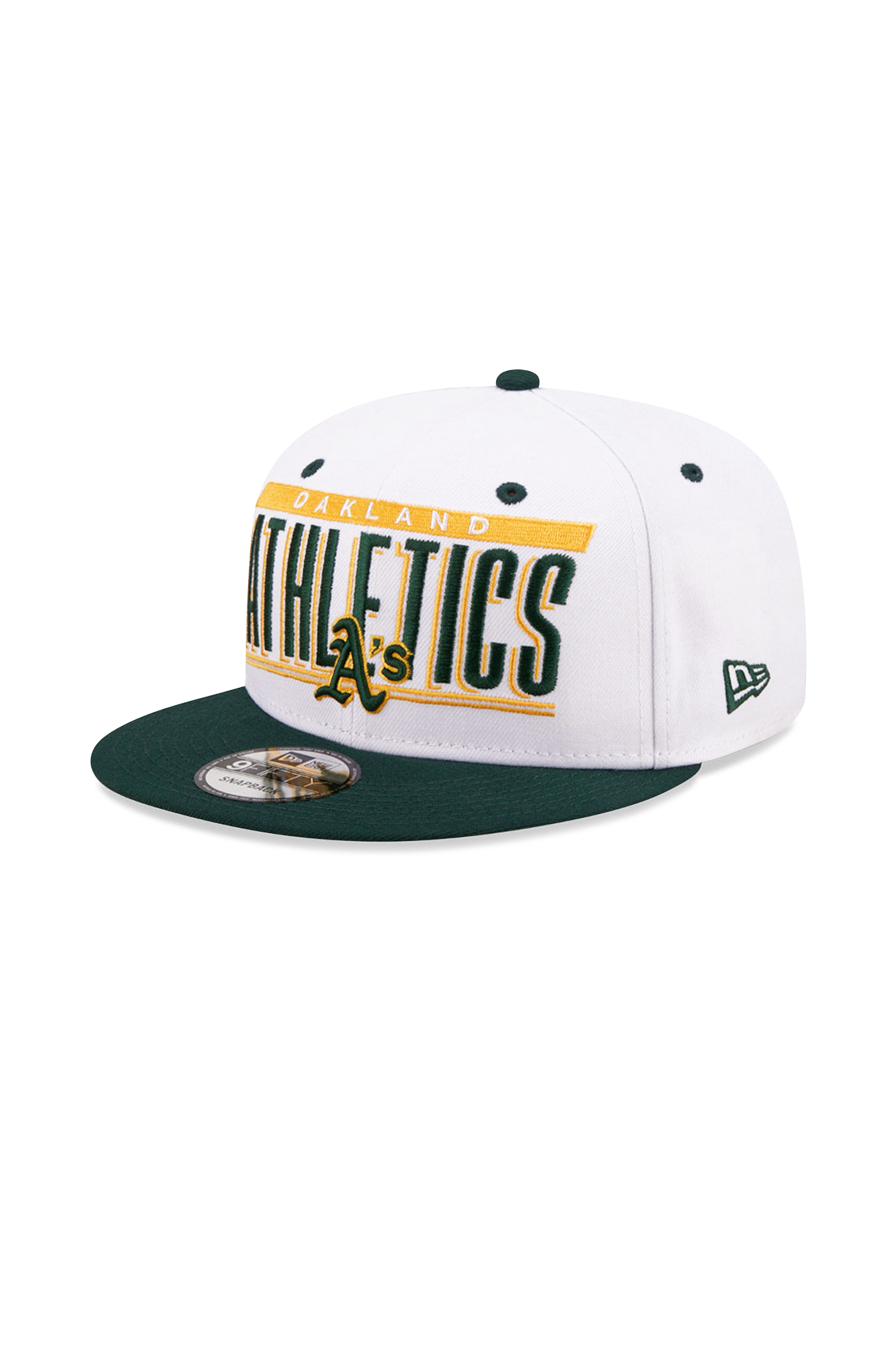 CASQUETTE Blanc
